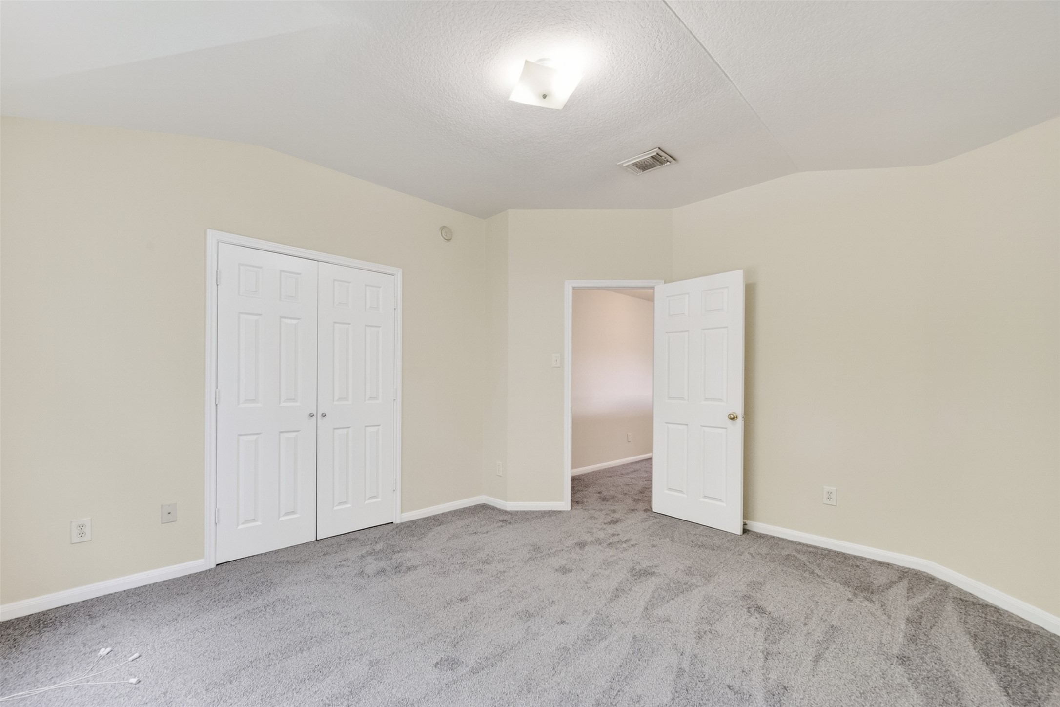 16119 Gavin Lane Property Photo 31