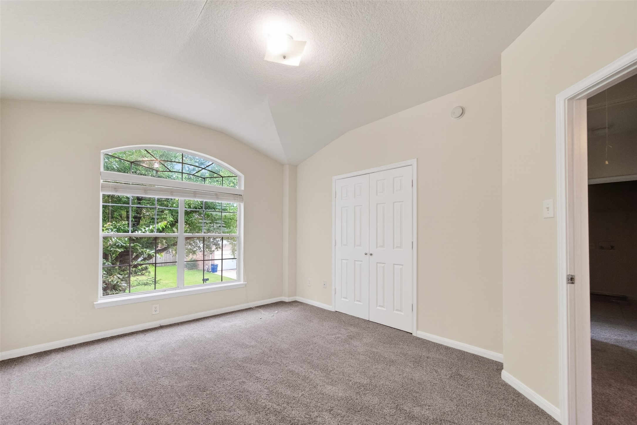 16119 Gavin Lane Property Photo 32