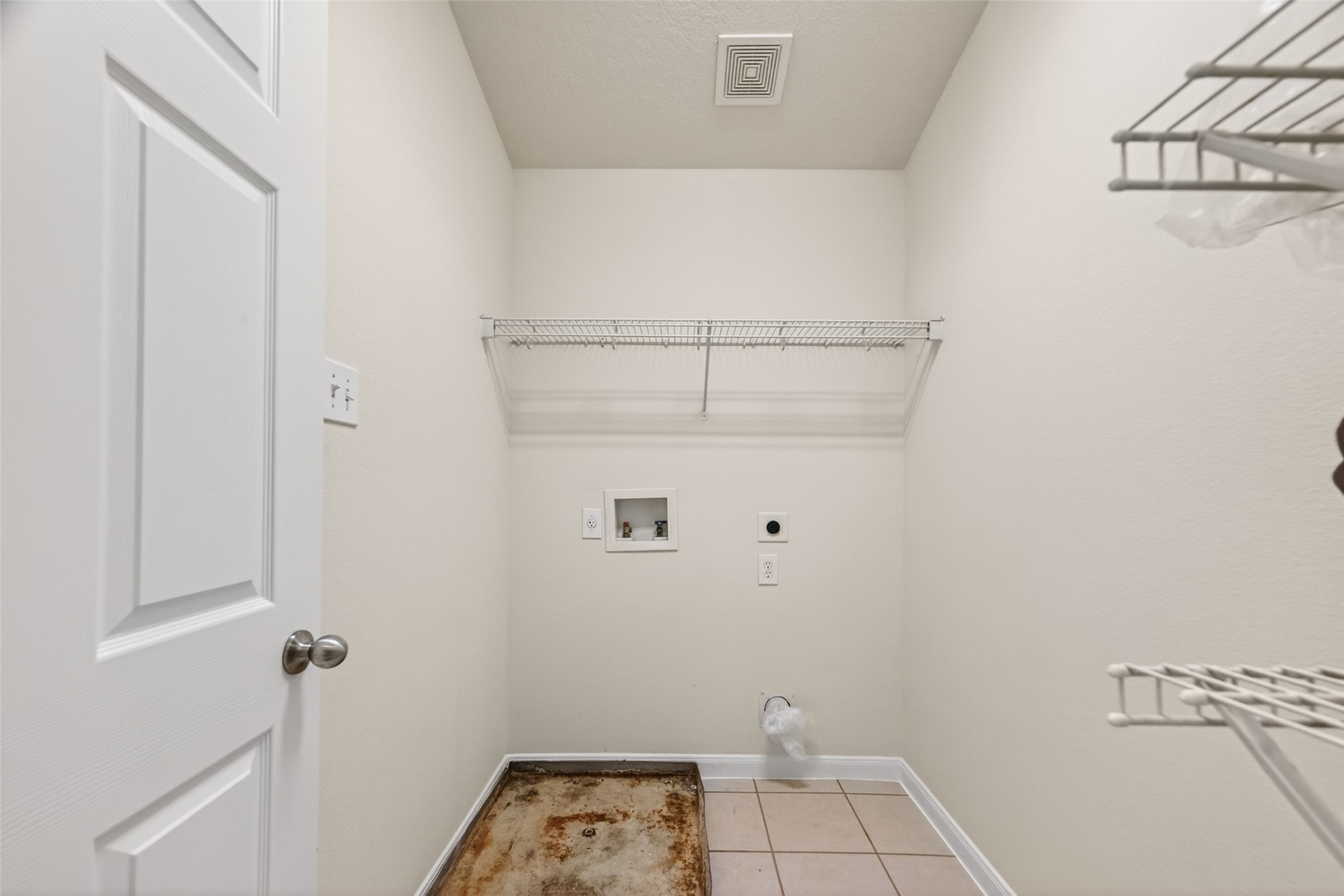 16119 Gavin Lane Property Photo 33