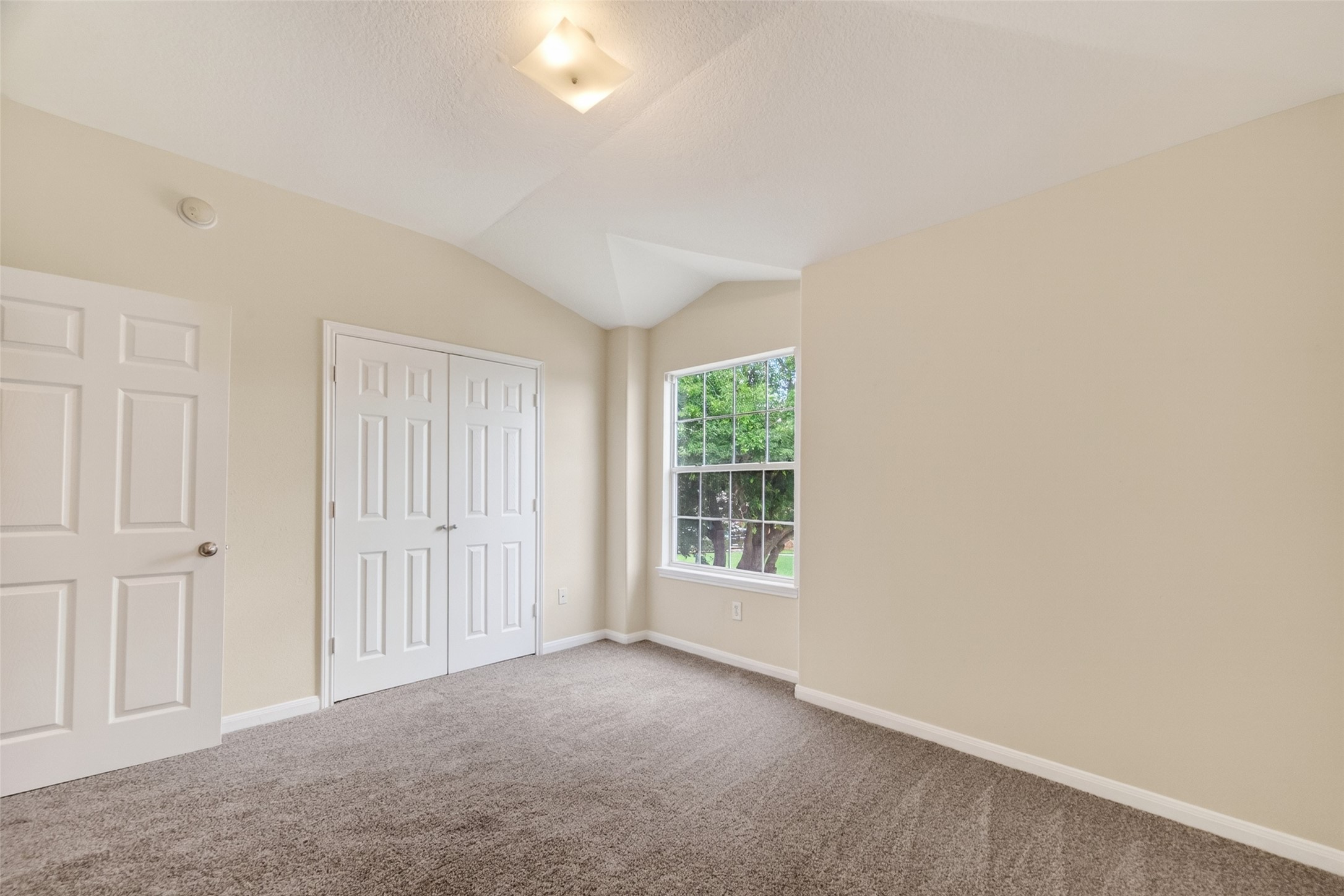 16119 Gavin Lane Property Photo 35