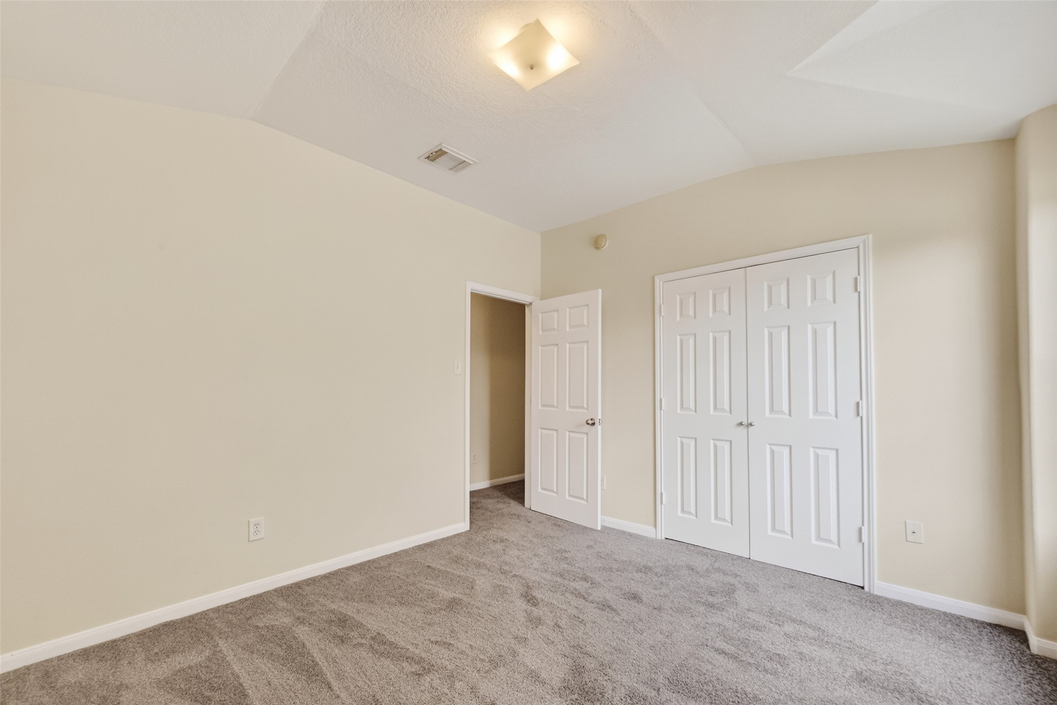 16119 Gavin Lane Property Photo 36