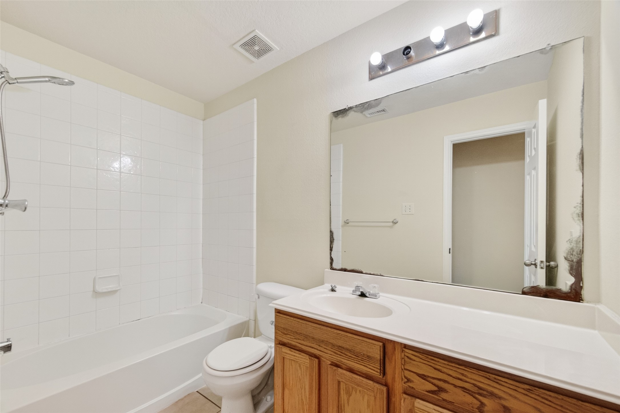 16119 Gavin Lane Property Photo 37