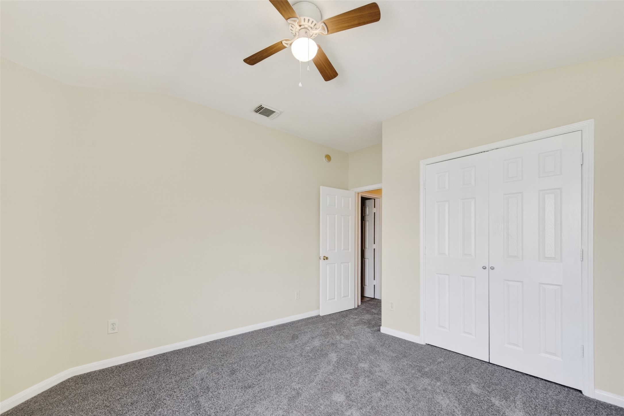 16119 Gavin Lane Property Photo 39