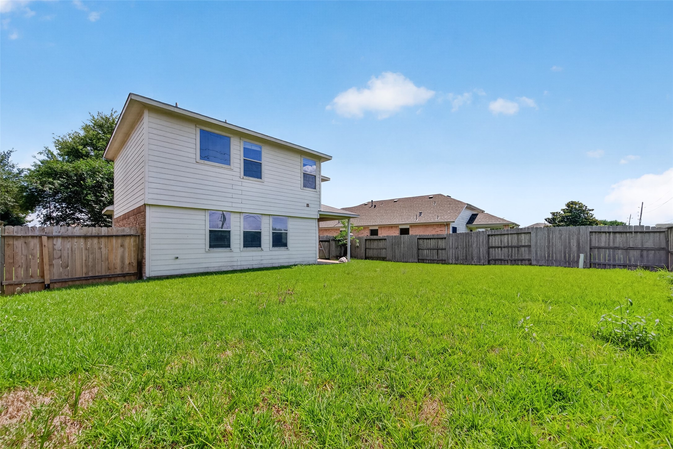 16119 Gavin Lane Property Photo 40