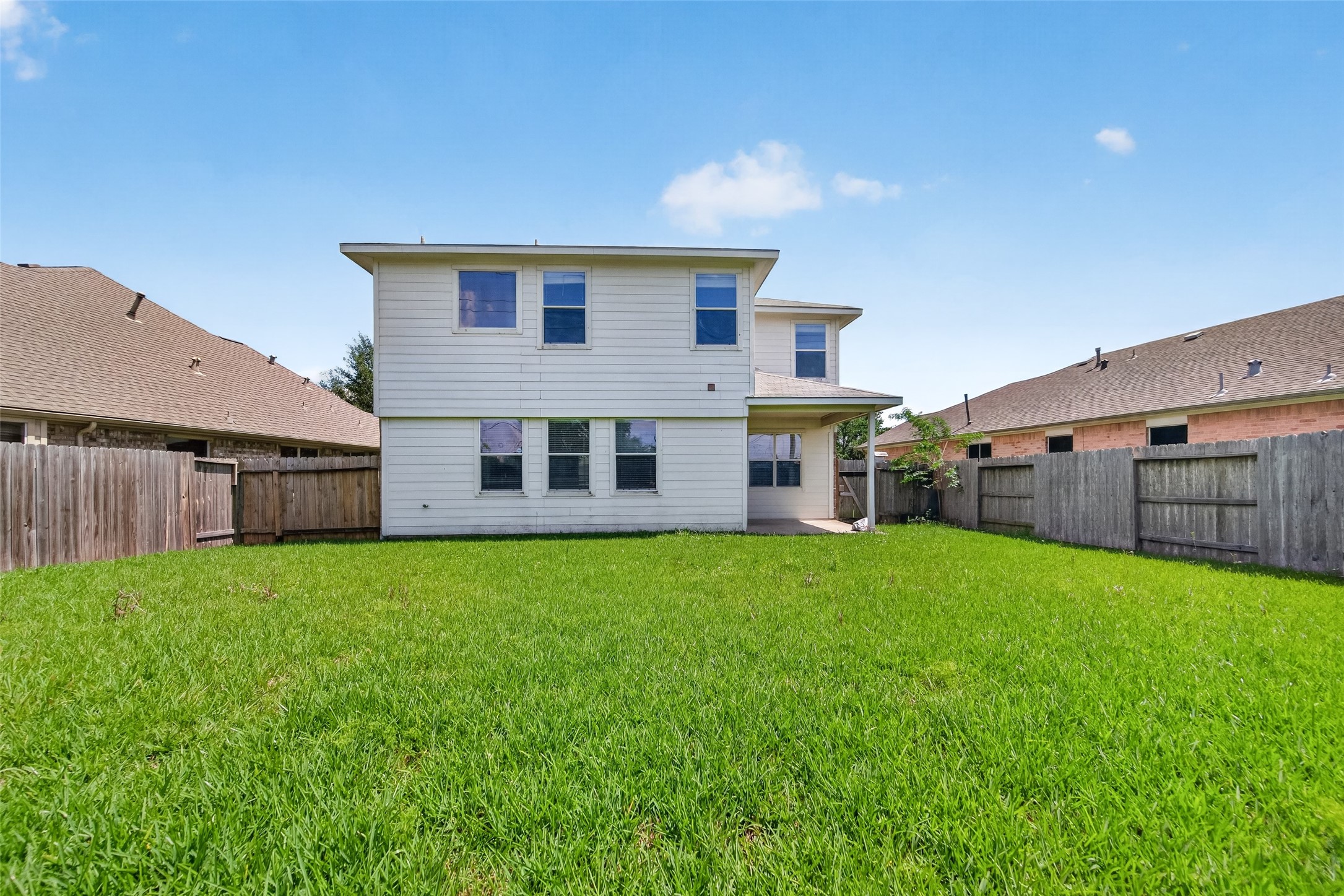 16119 Gavin Lane Property Photo 41