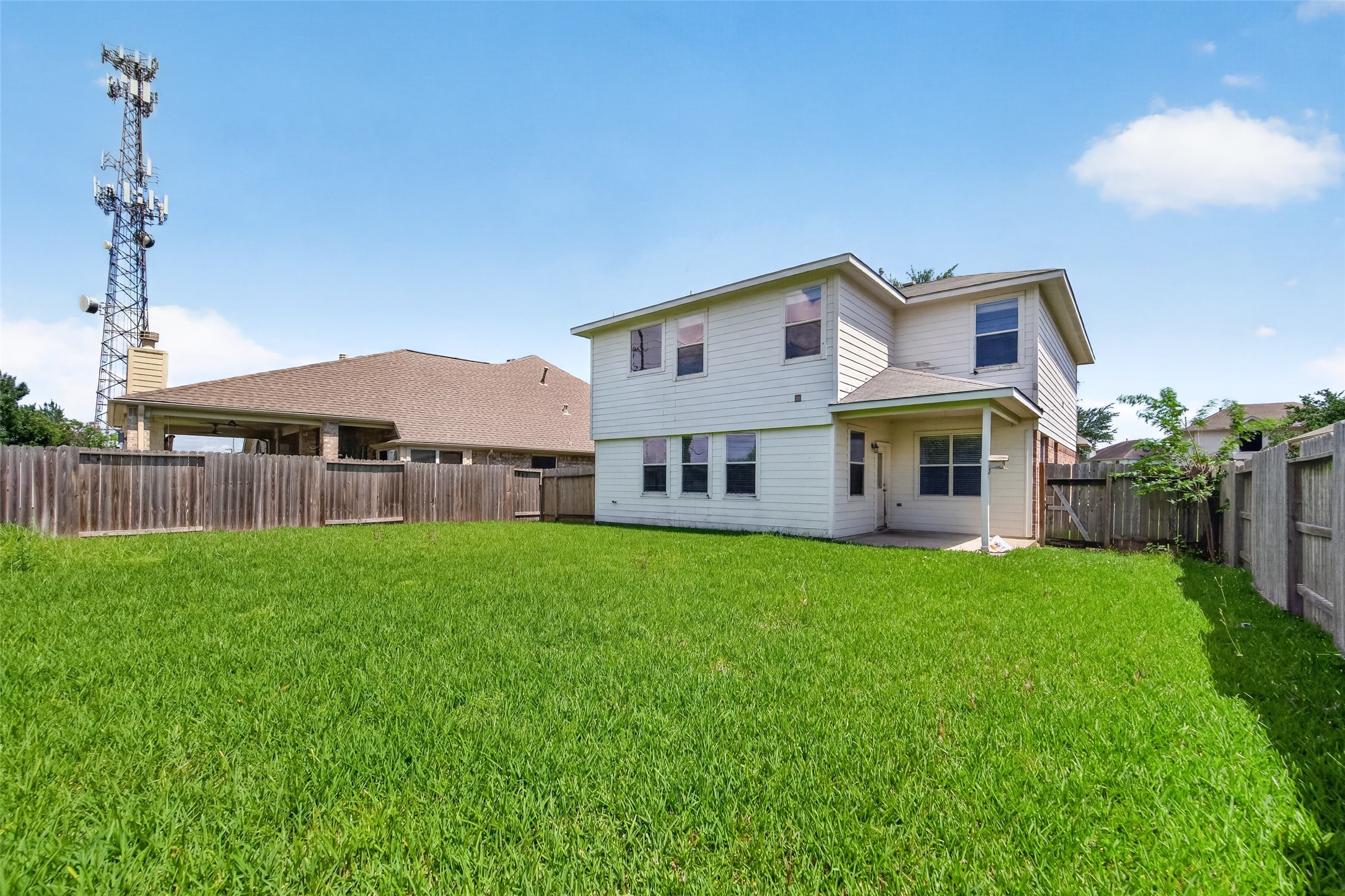 16119 Gavin Lane Property Photo 42