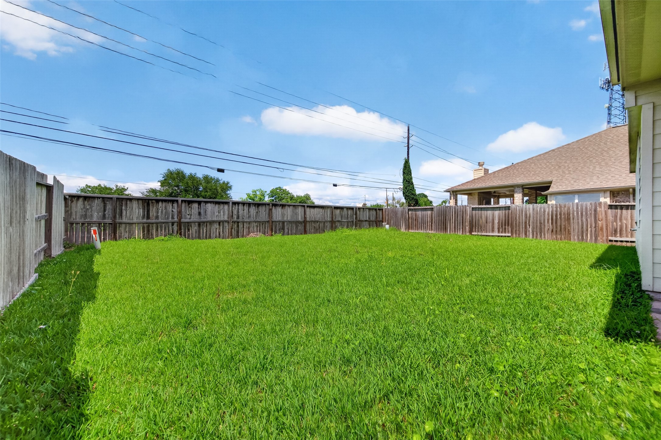 16119 Gavin Lane Property Photo 43