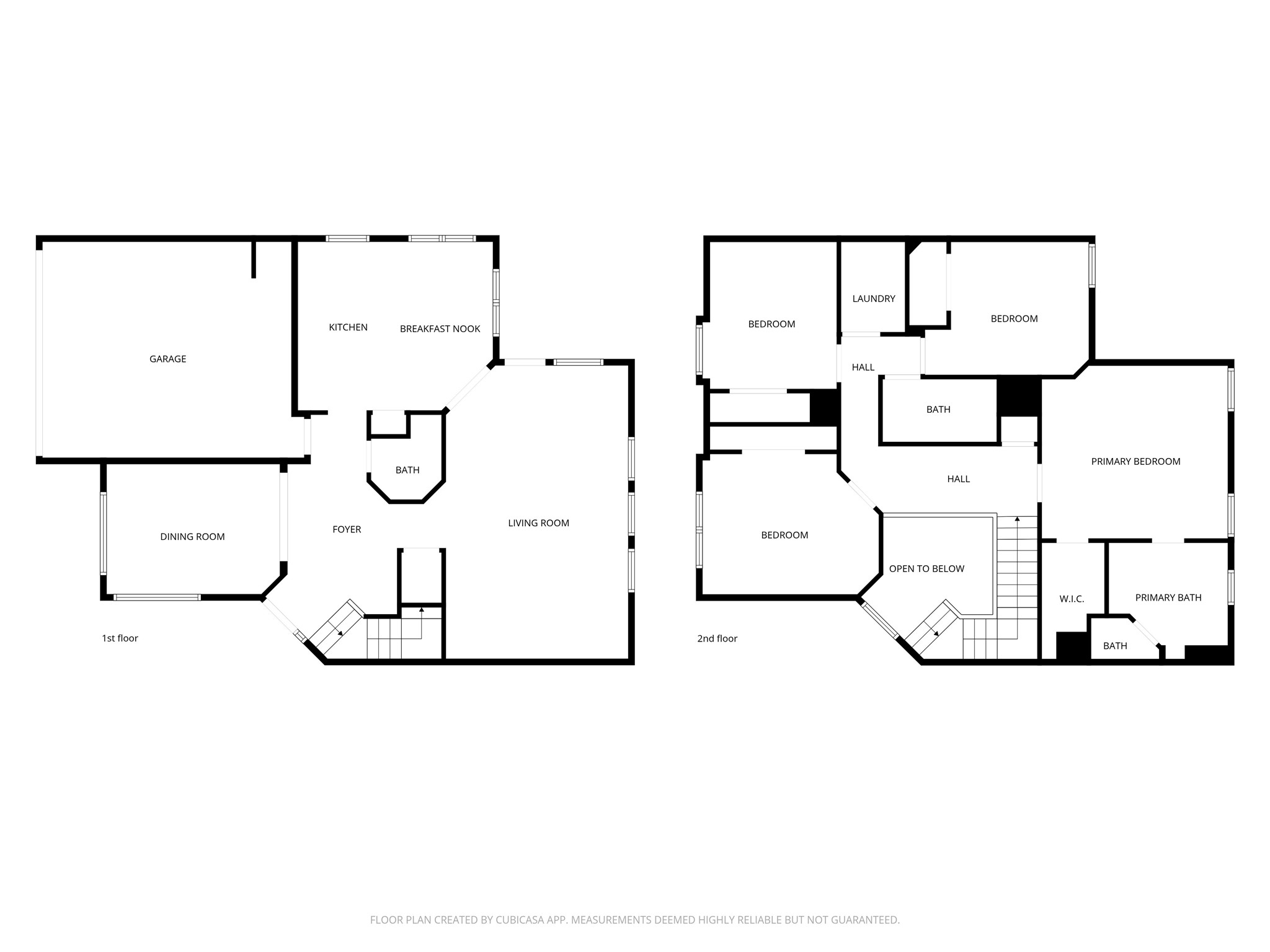 16119 Gavin Lane Property Photo 44