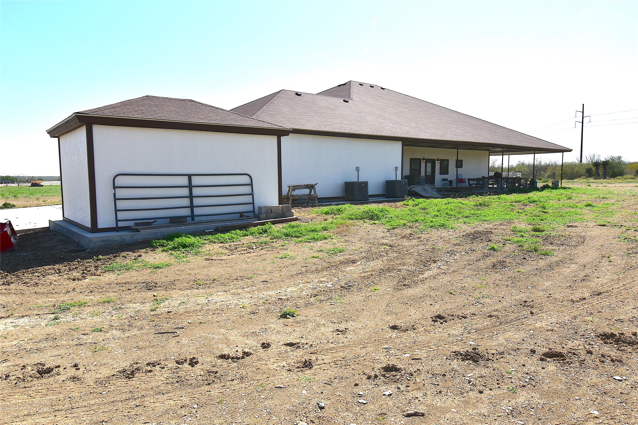 2991 N Highway 83 Property Photo 6