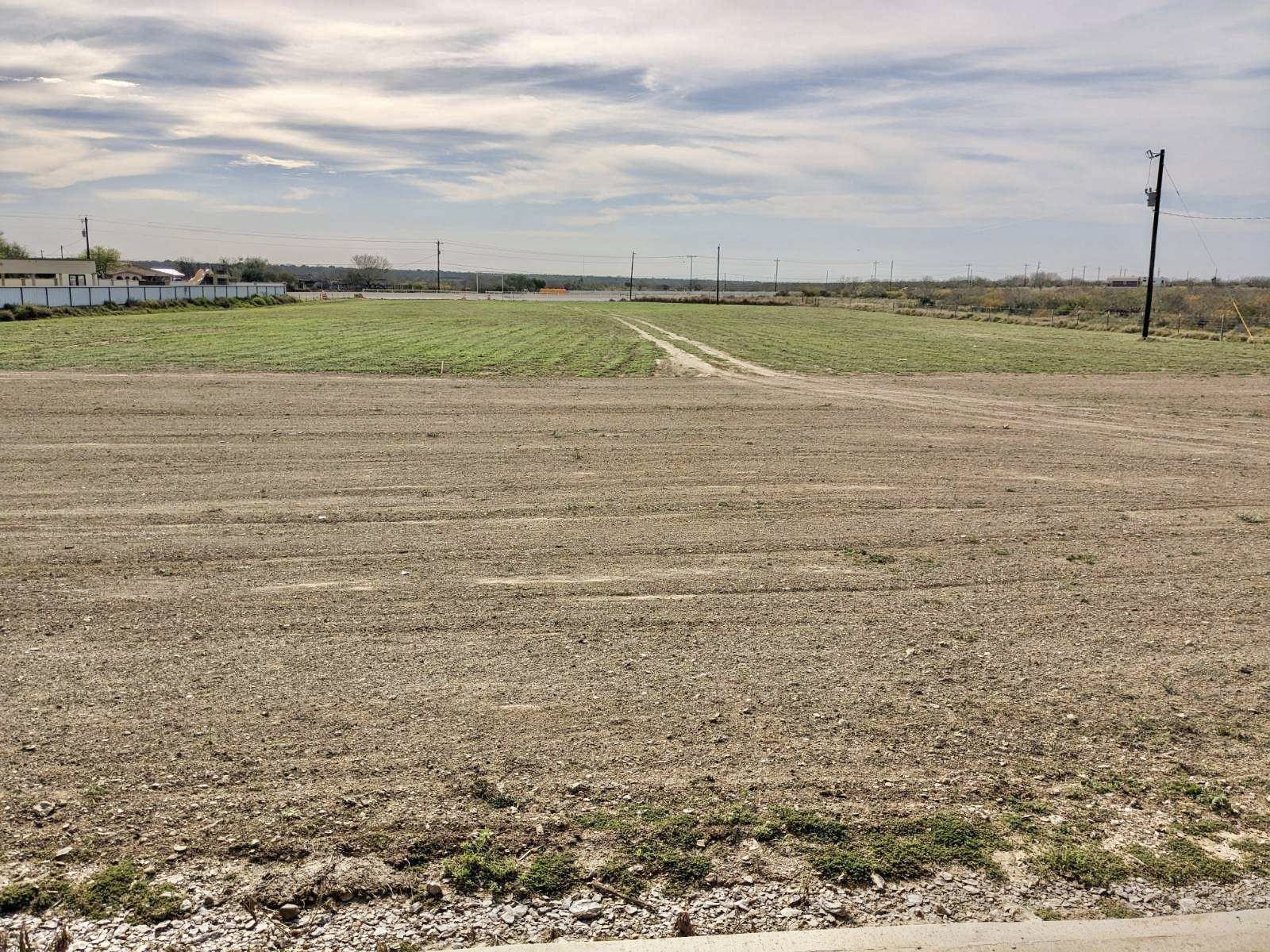 2991 N Highway 83 Property Photo 7