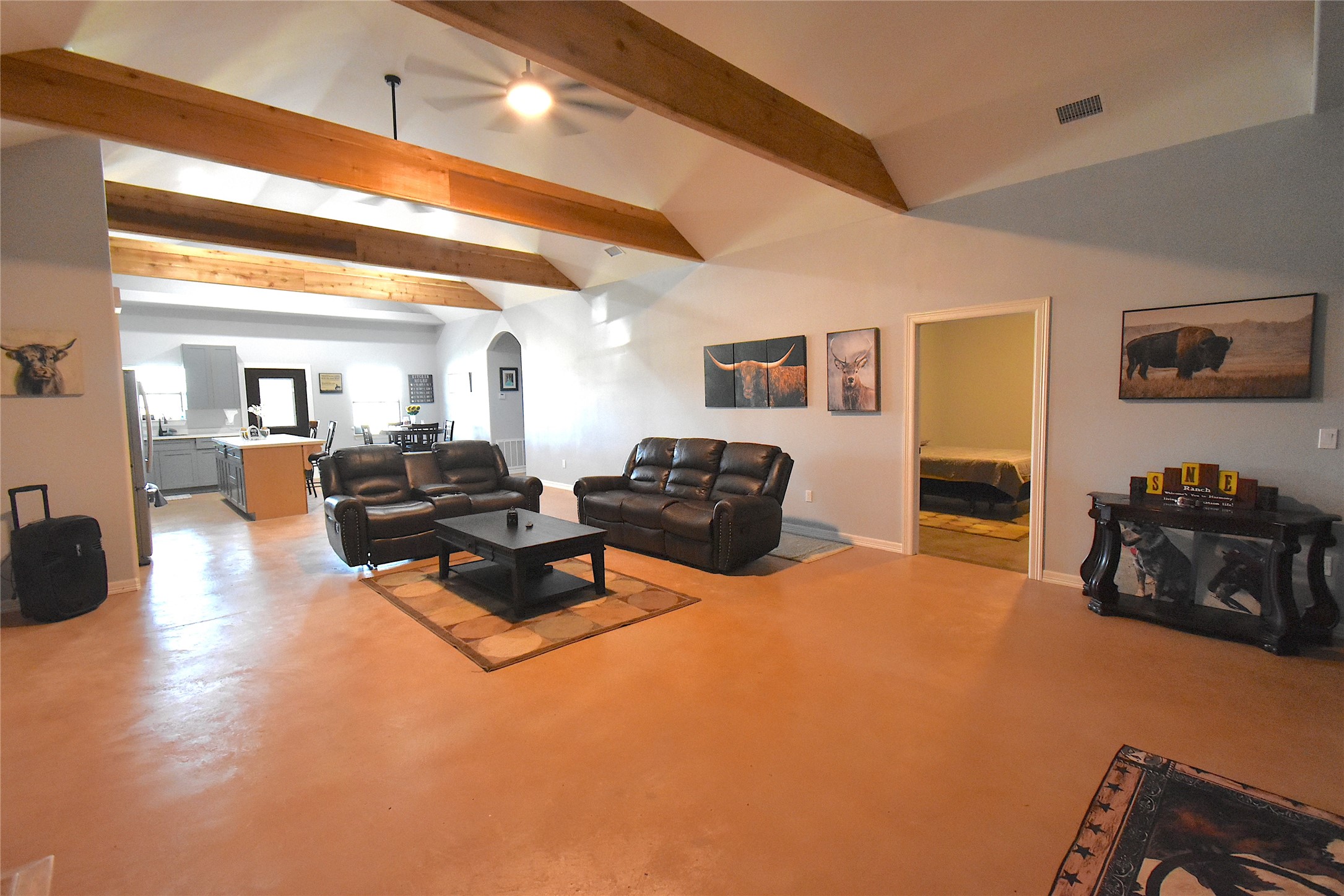 2991 N Highway 83 Property Photo 9