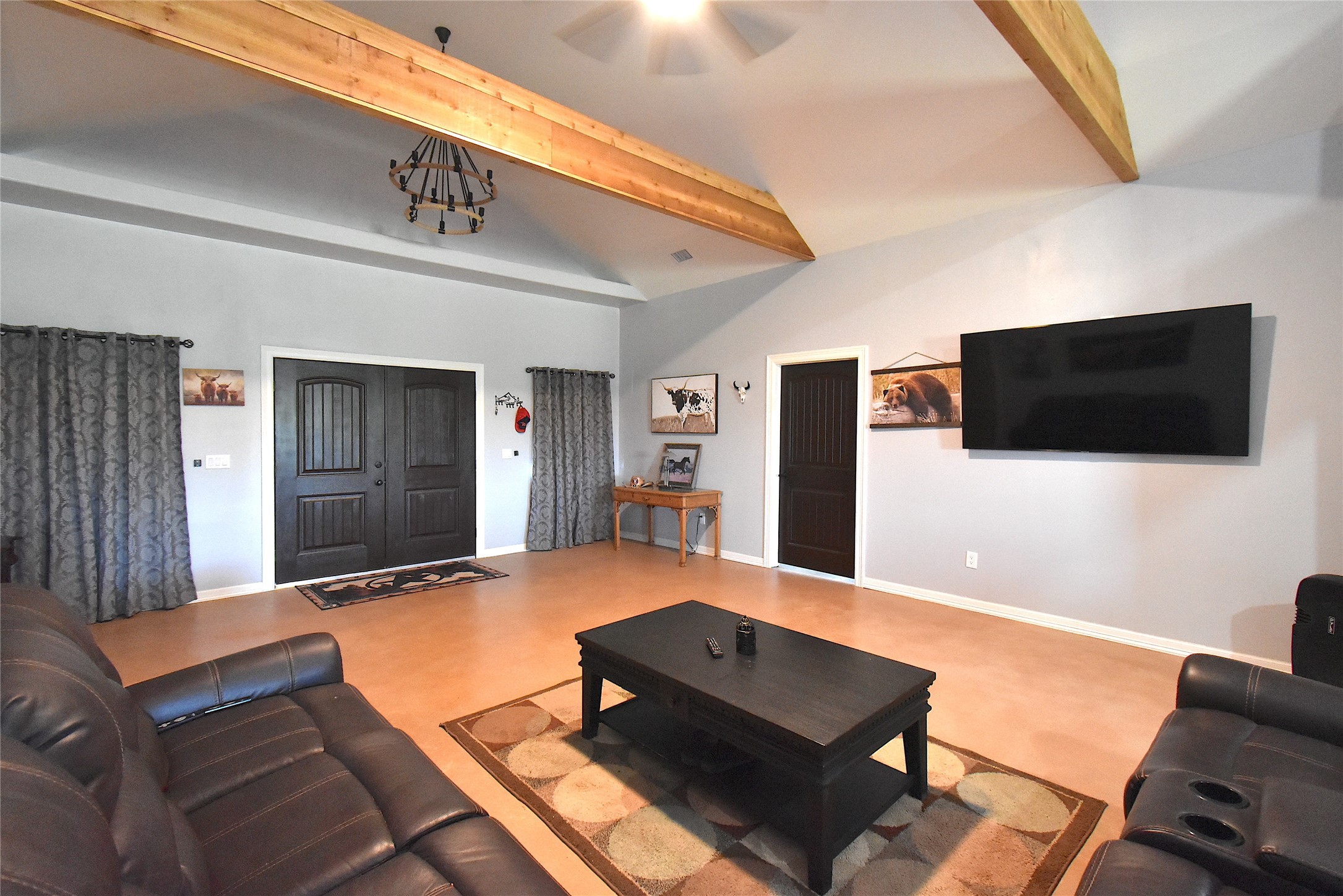 2991 N Highway 83 Property Photo 11
