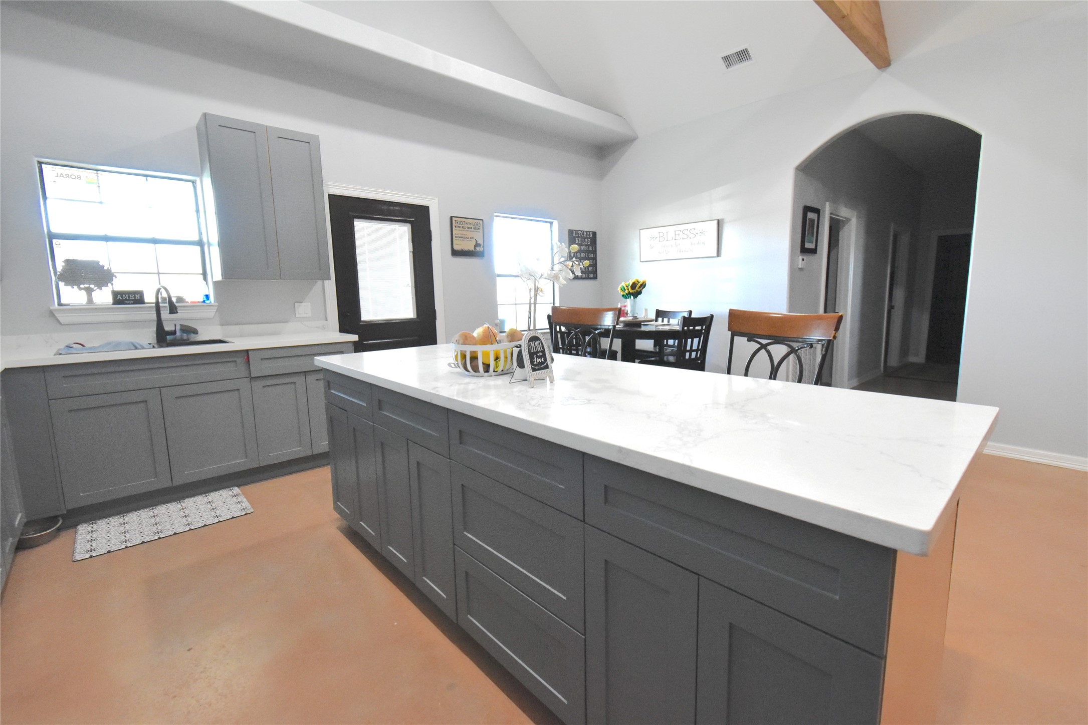 2991 N Highway 83 Property Photo 12