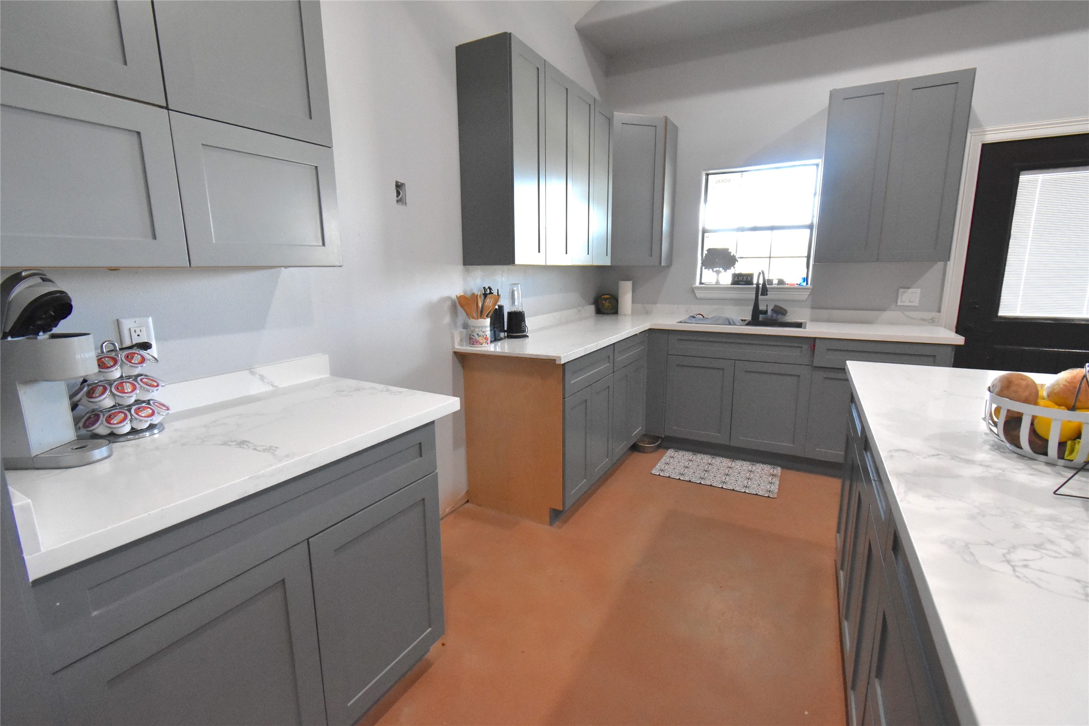 2991 N Highway 83 Property Photo 13