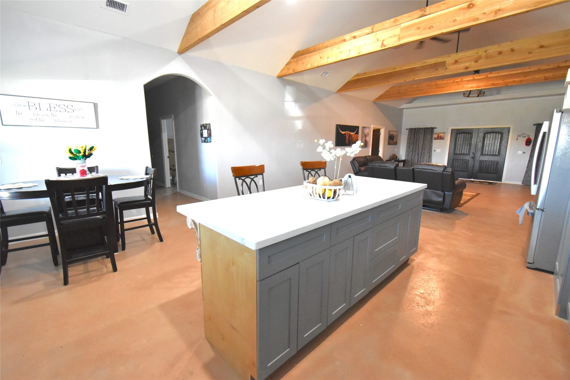 2991 N Highway 83 Property Photo 14