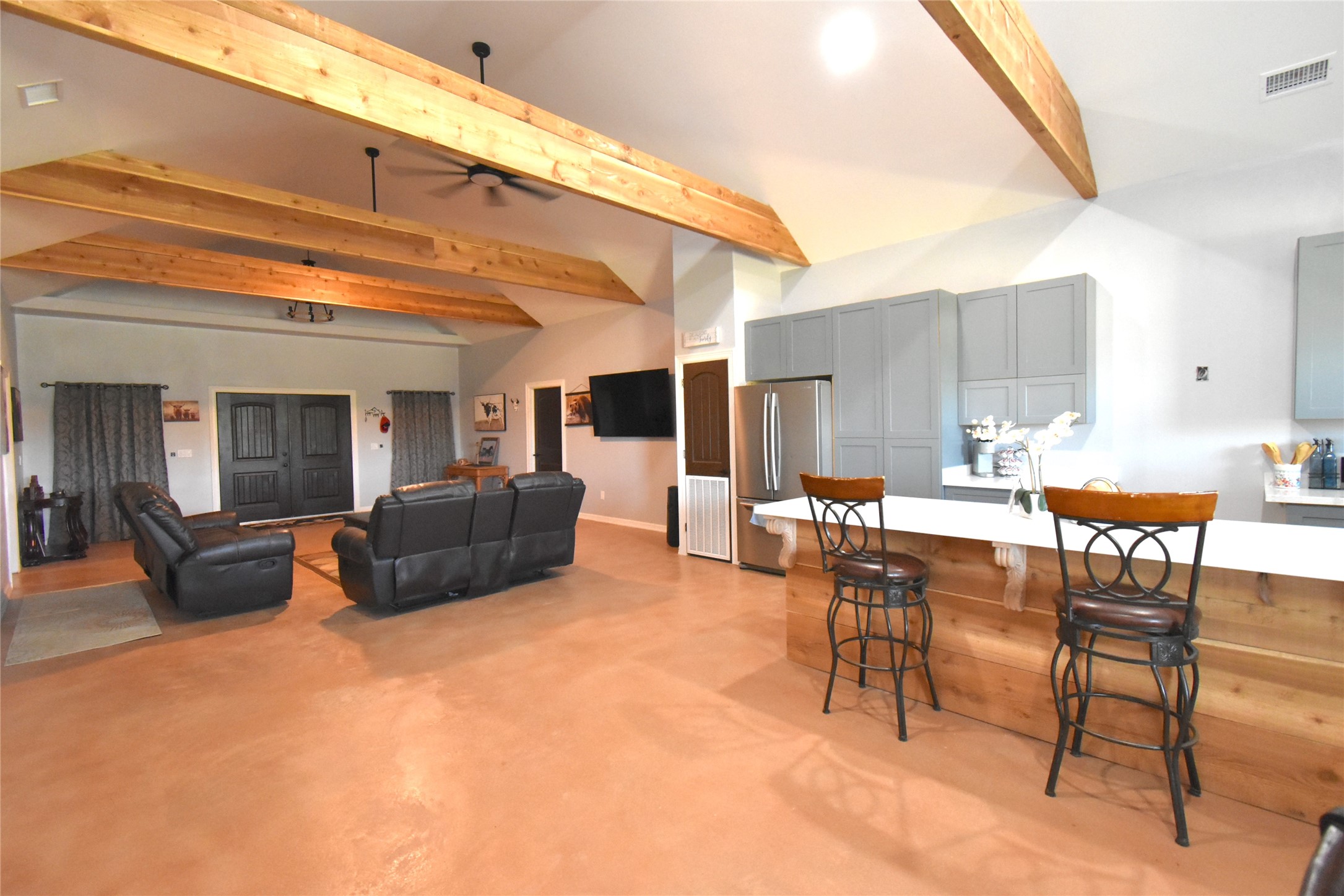 2991 N Highway 83 Property Photo 16