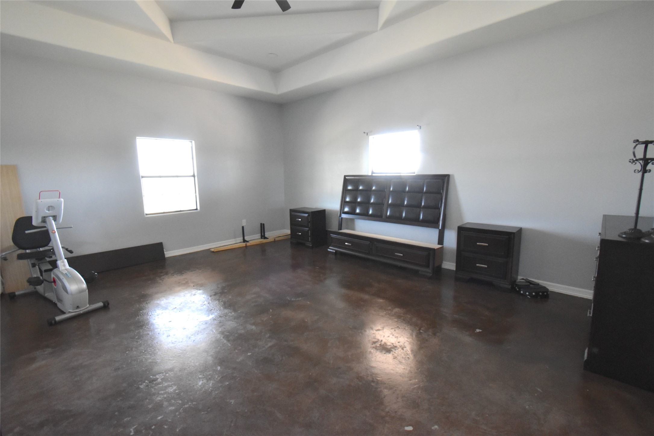 2991 N Highway 83 Property Photo 17