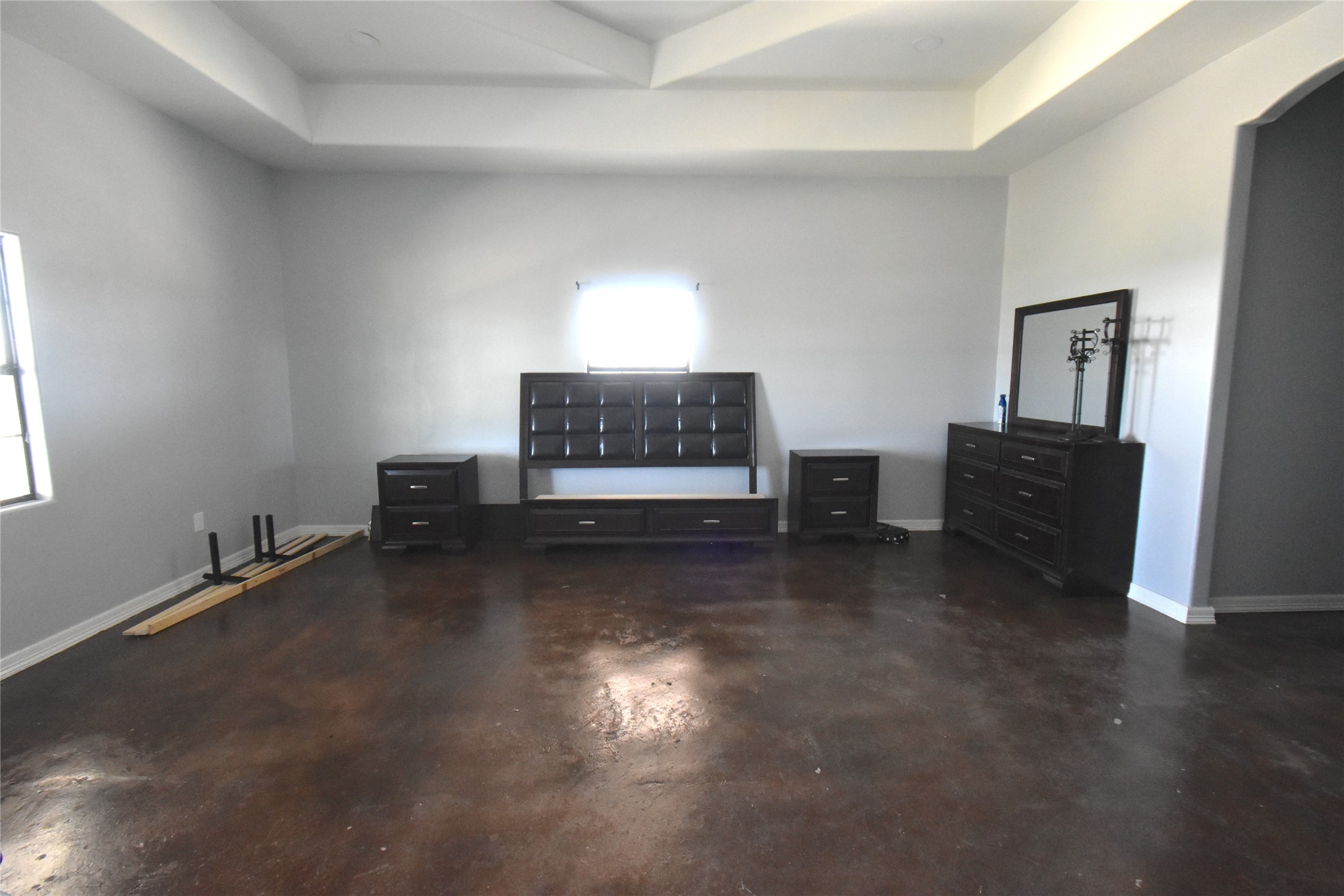 2991 N Highway 83 Property Photo 18
