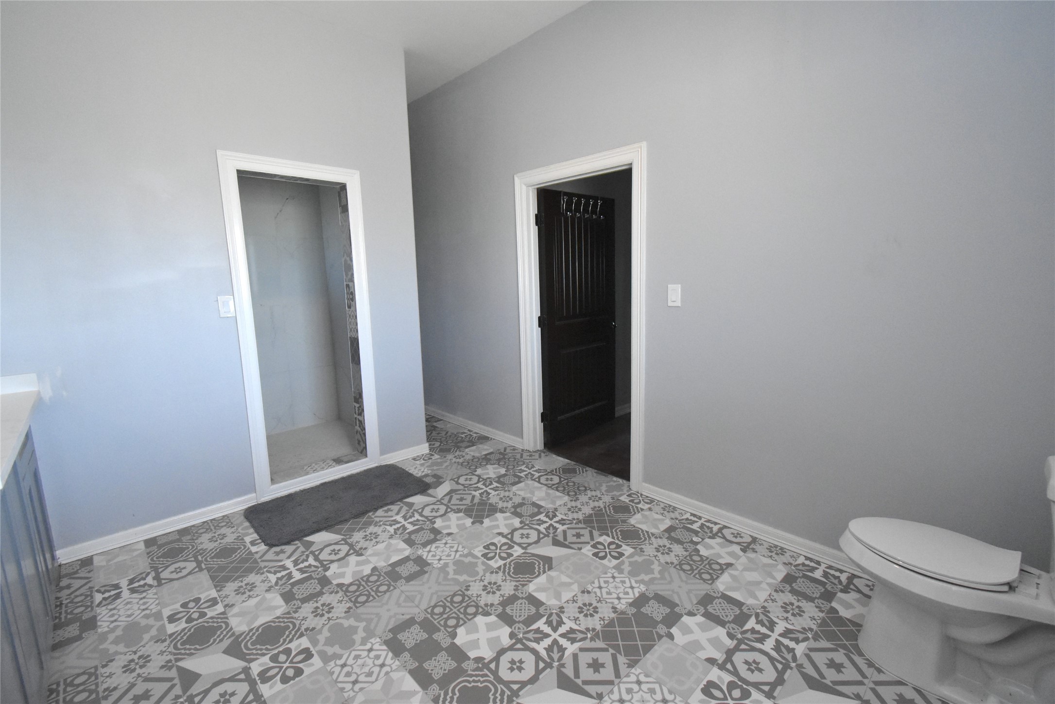 2991 N Highway 83 Property Photo 20