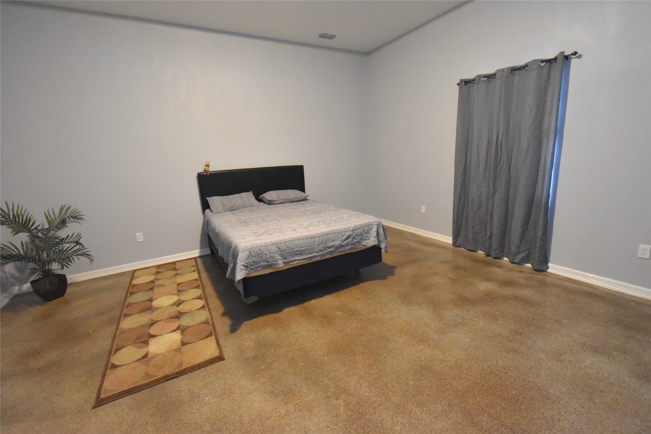 2991 N Highway 83 Property Photo 22