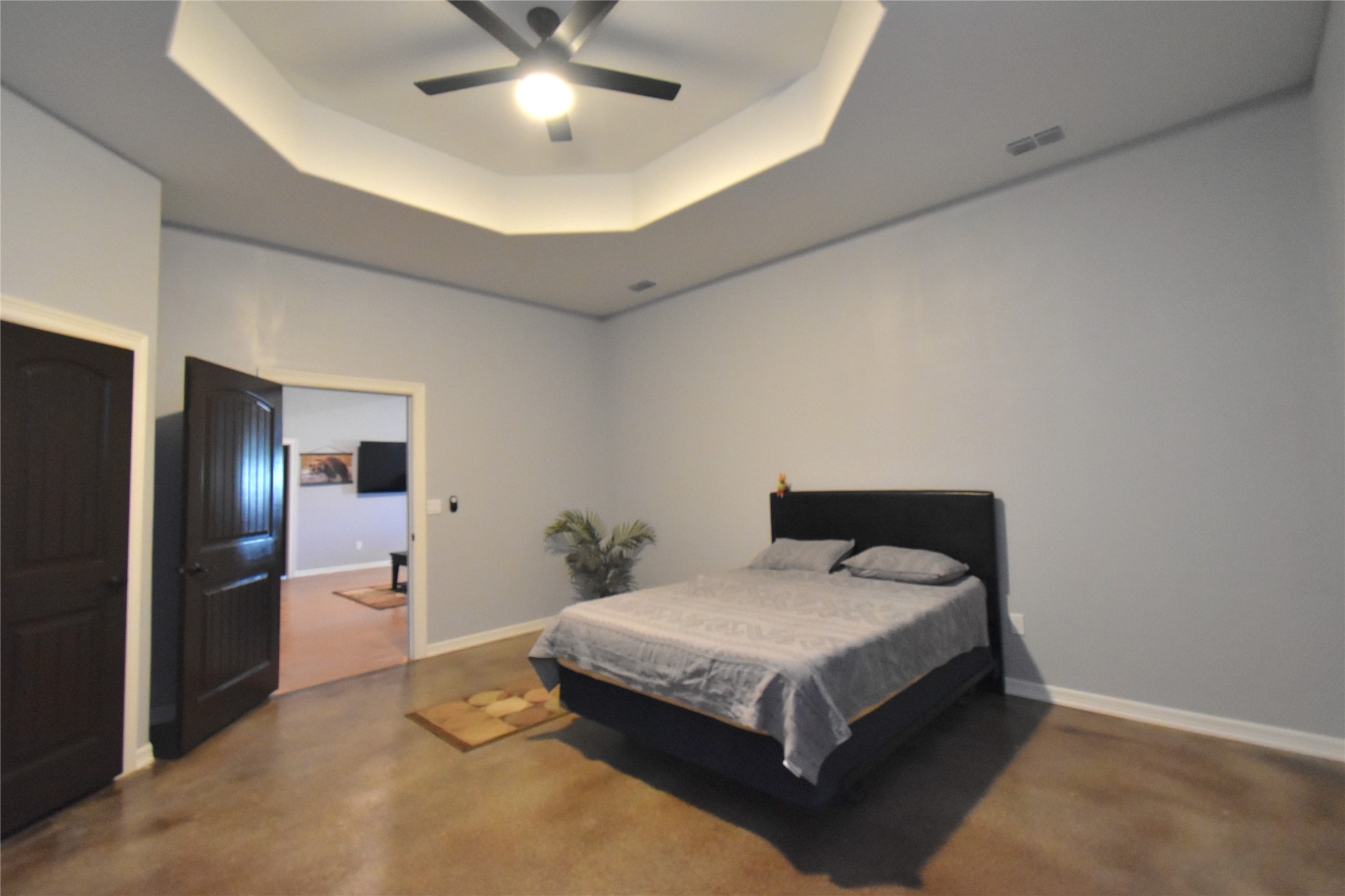 2991 N Highway 83 Property Photo 23
