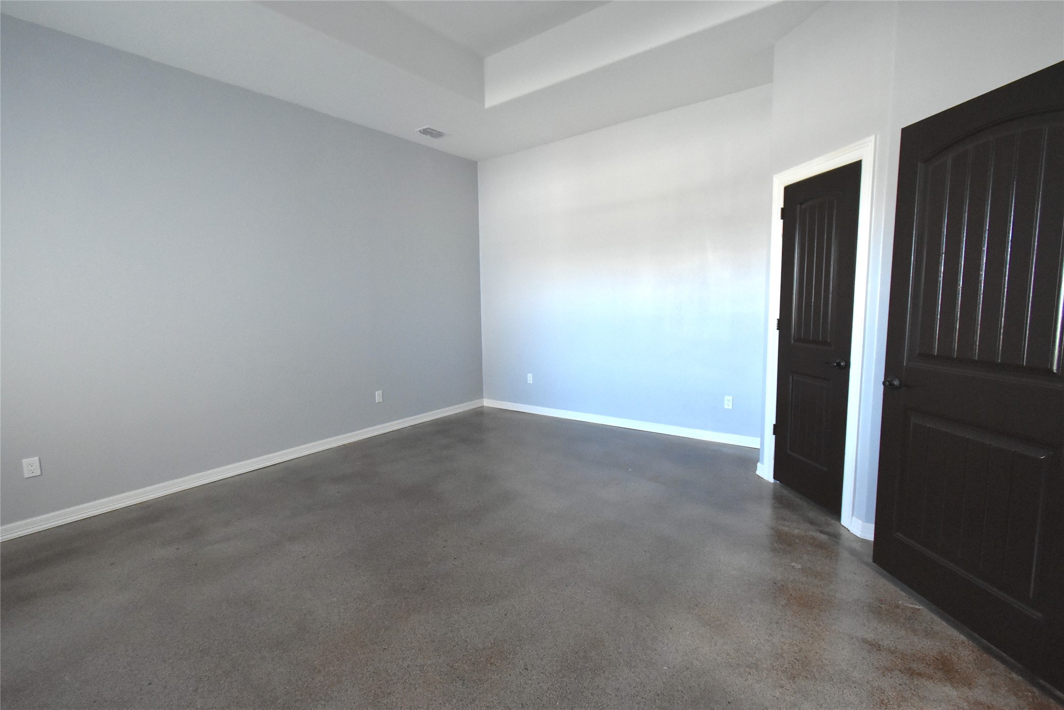 2991 N Highway 83 Property Photo 24