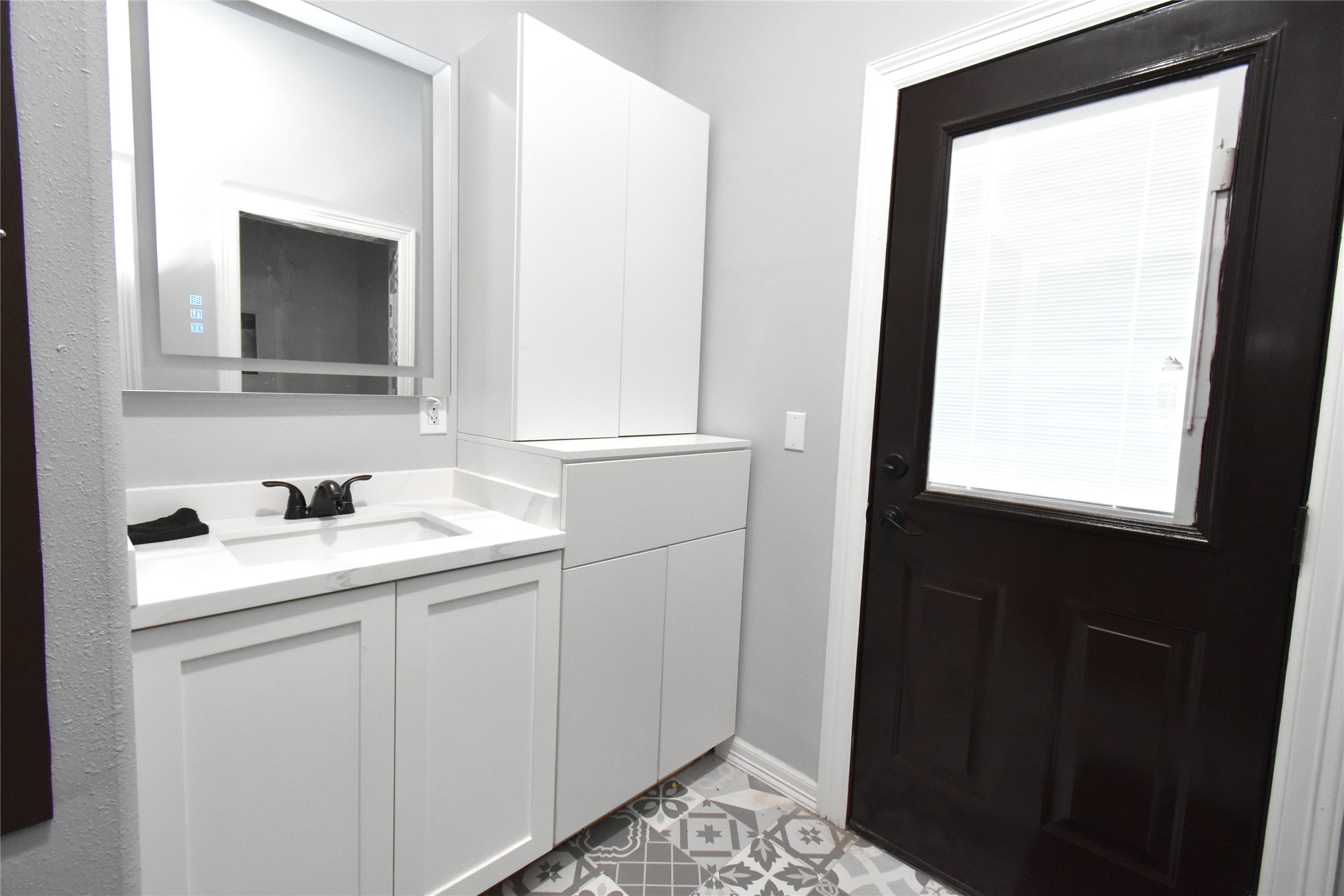 2991 N Highway 83 Property Photo 25