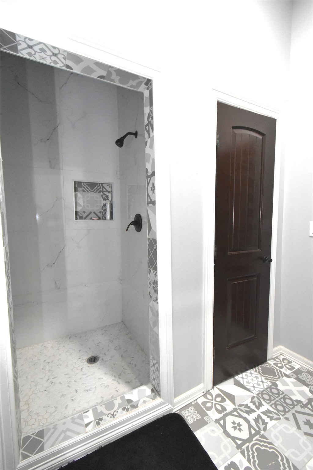 2991 N Highway 83 Property Photo 26