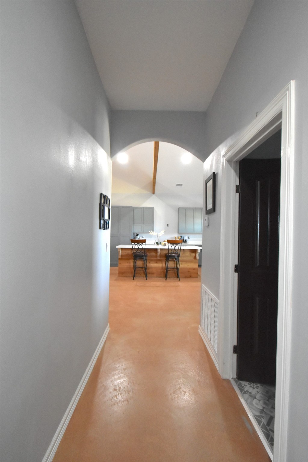 2991 N Highway 83 Property Photo 27