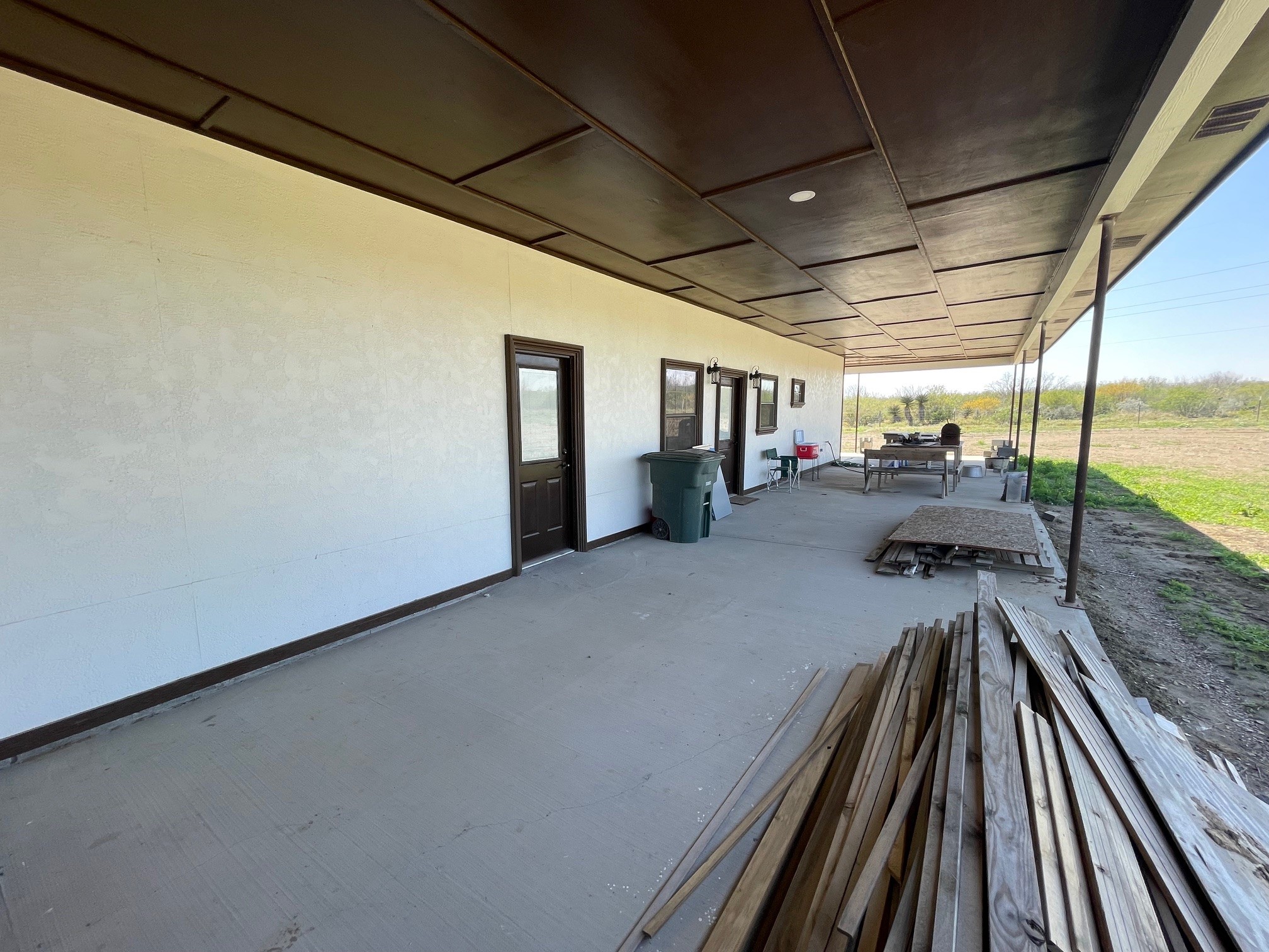2991 N Highway 83 Property Photo 28