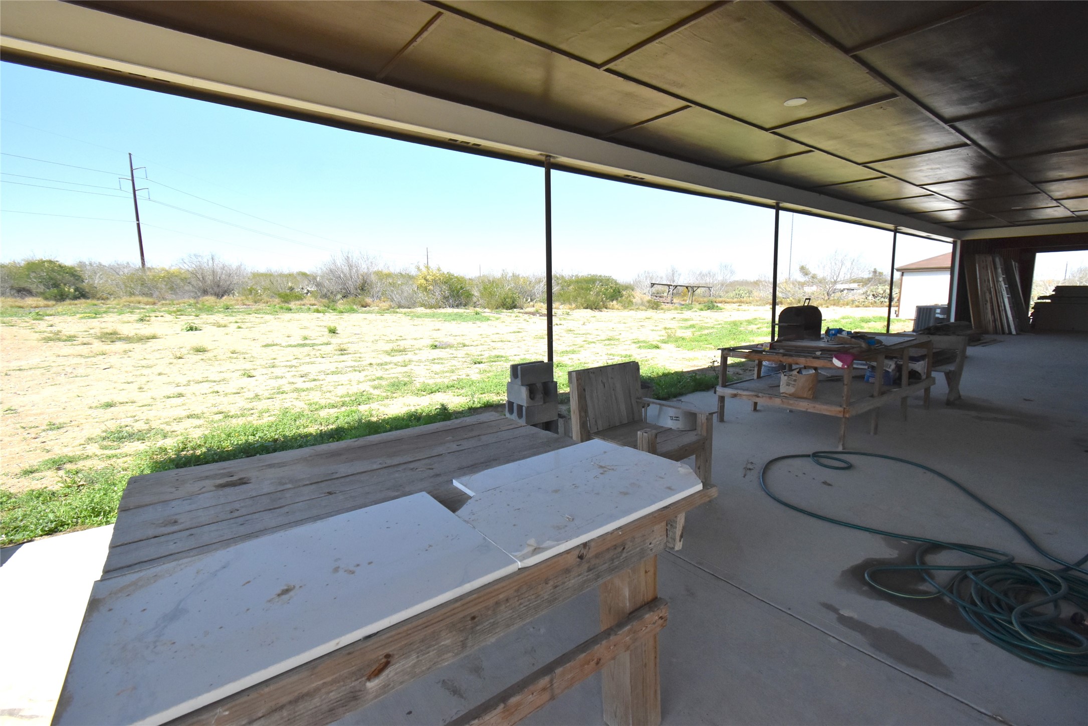 2991 N Highway 83 Property Photo 29