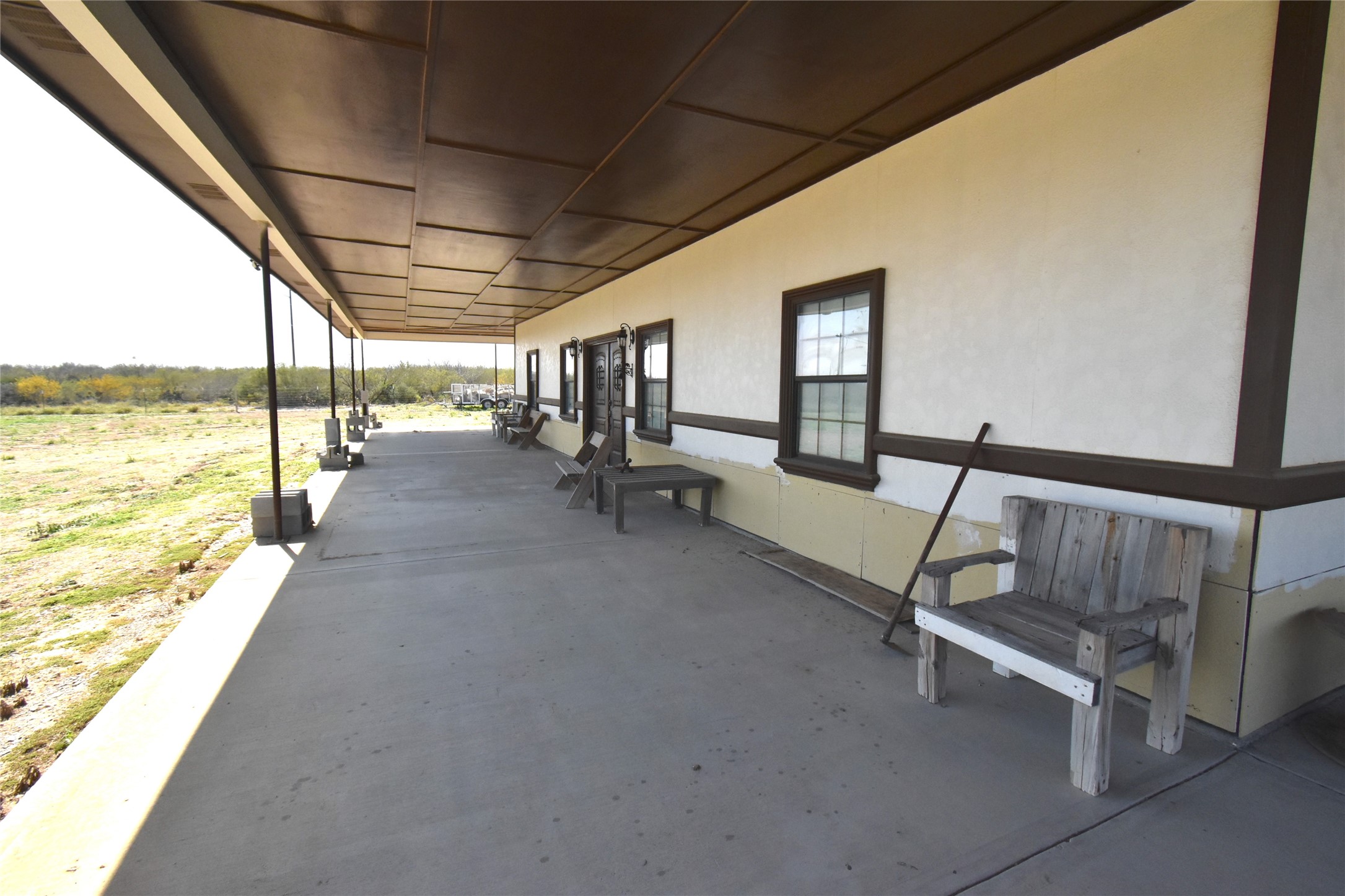 2991 N Highway 83 Property Photo 30