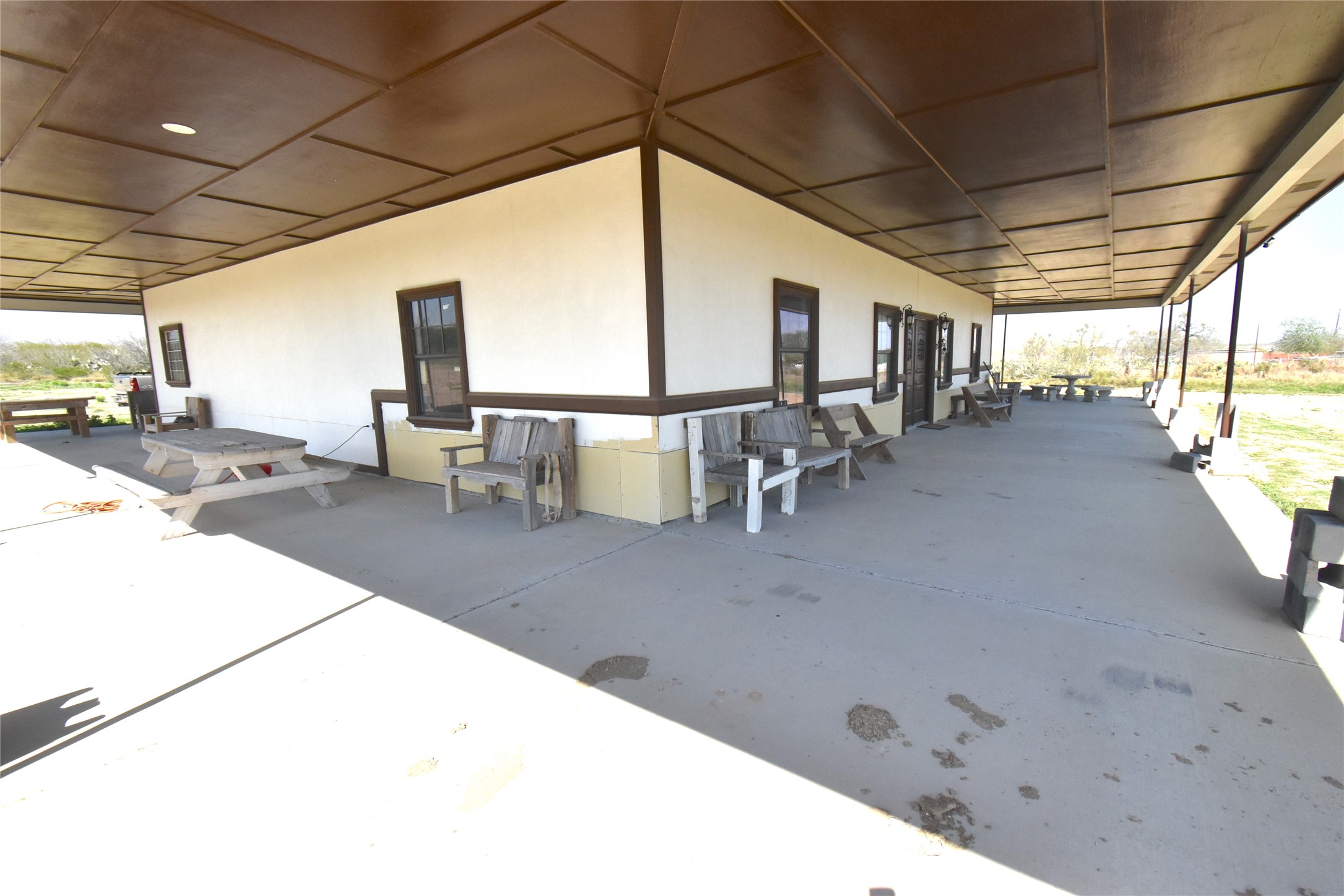 2991 N Highway 83 Property Photo 31