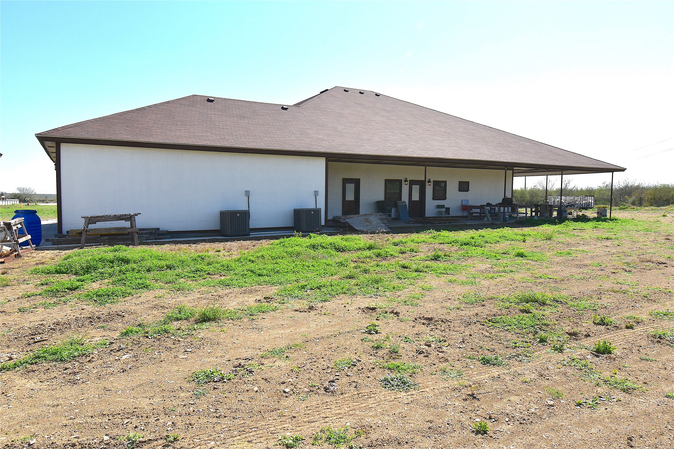 2991 N Highway 83 Property Photo 32