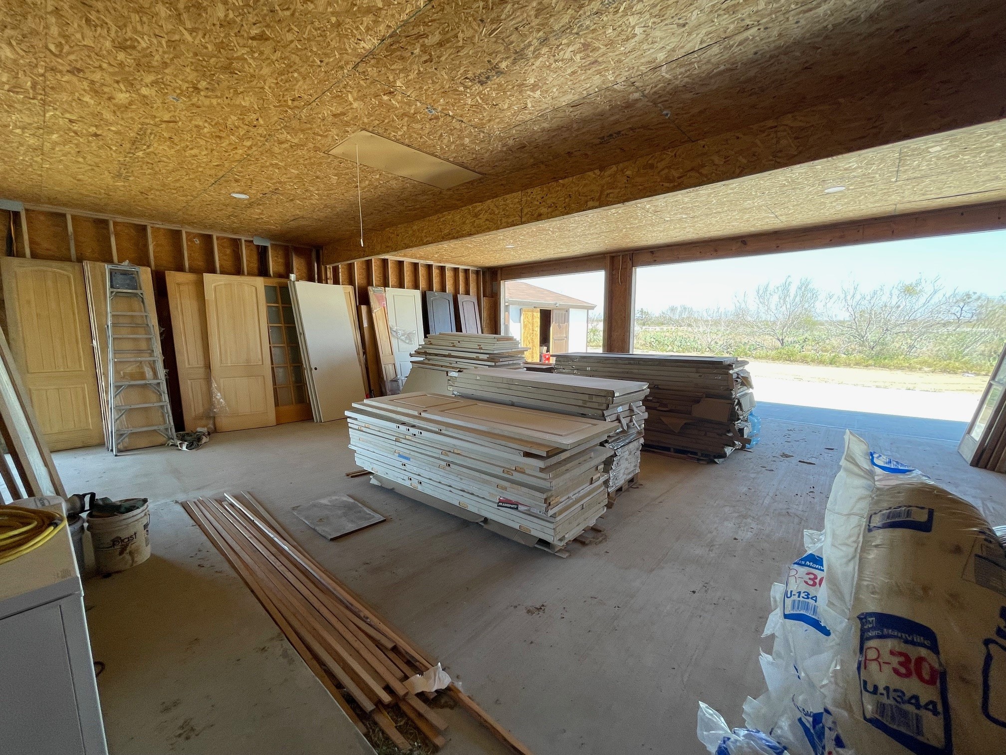 2991 N Highway 83 Property Photo 33