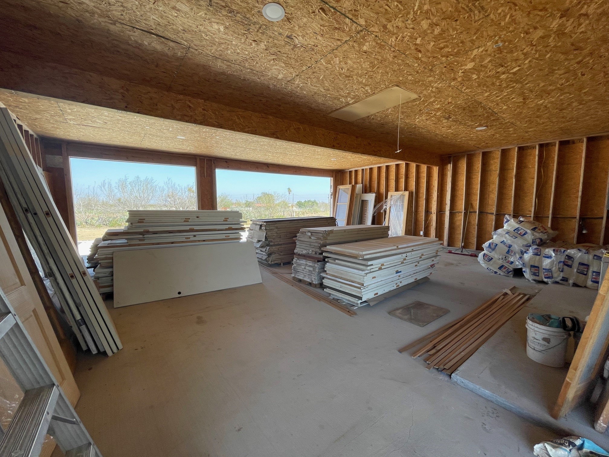 2991 N Highway 83 Property Photo 34