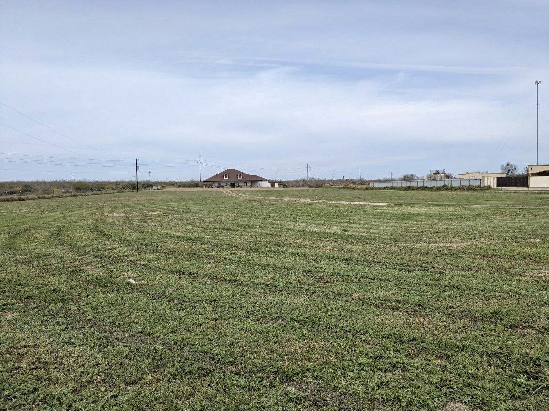 2991 N Highway 83 Property Photo 35