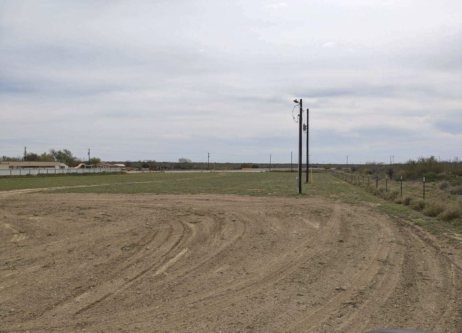 2991 N Highway 83 Property Photo 36