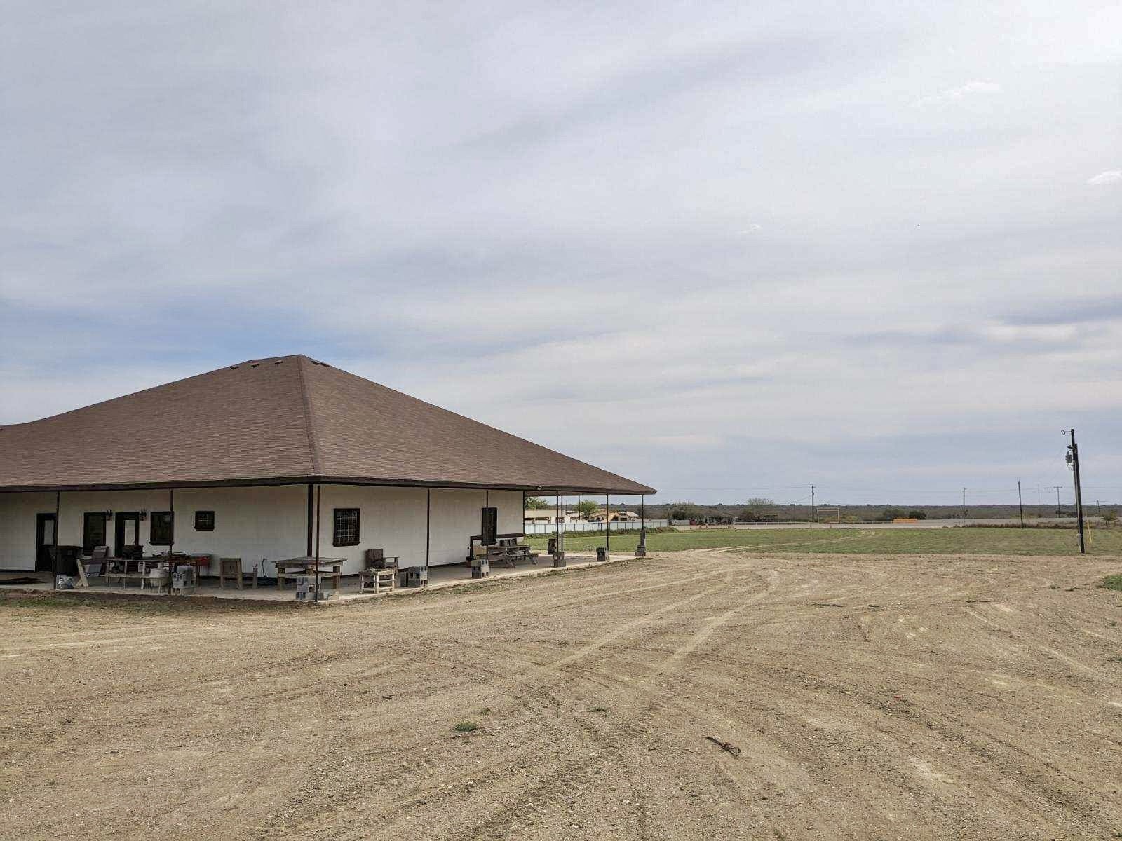 2991 N Highway 83 Property Photo 37