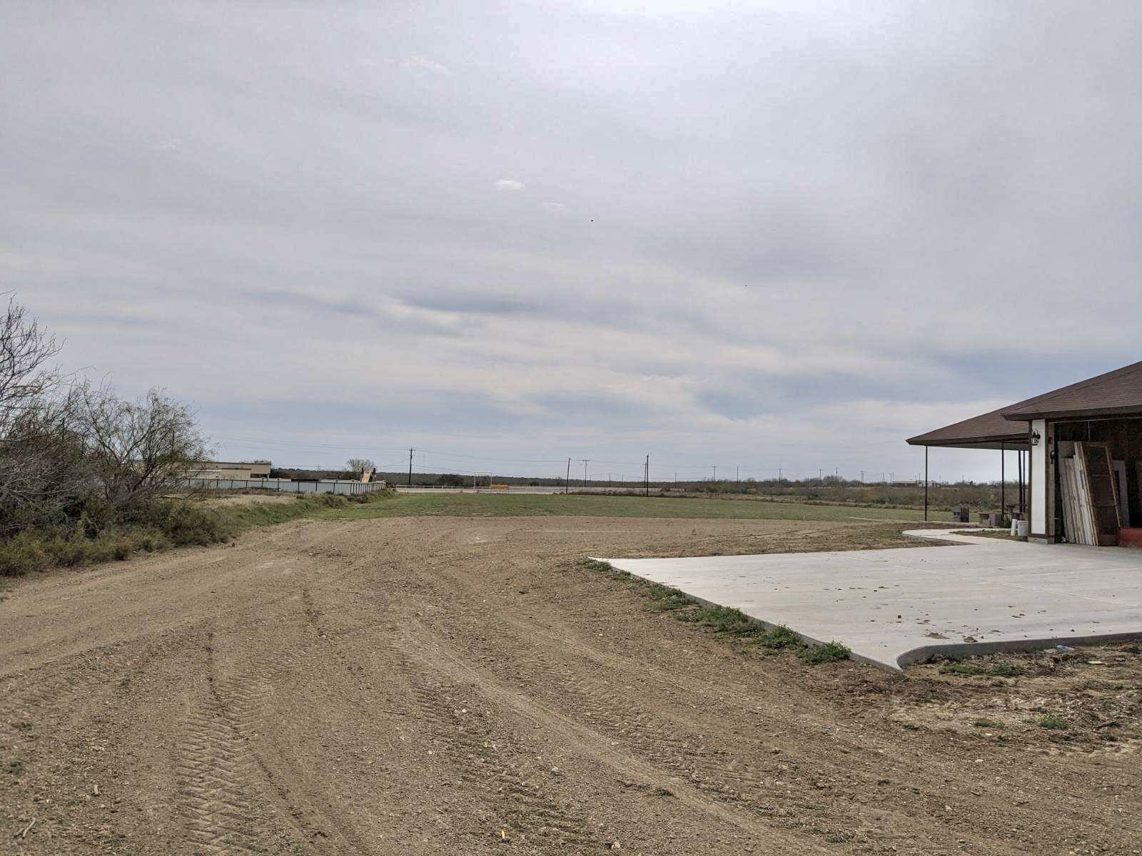 2991 N Highway 83 Property Photo 38
