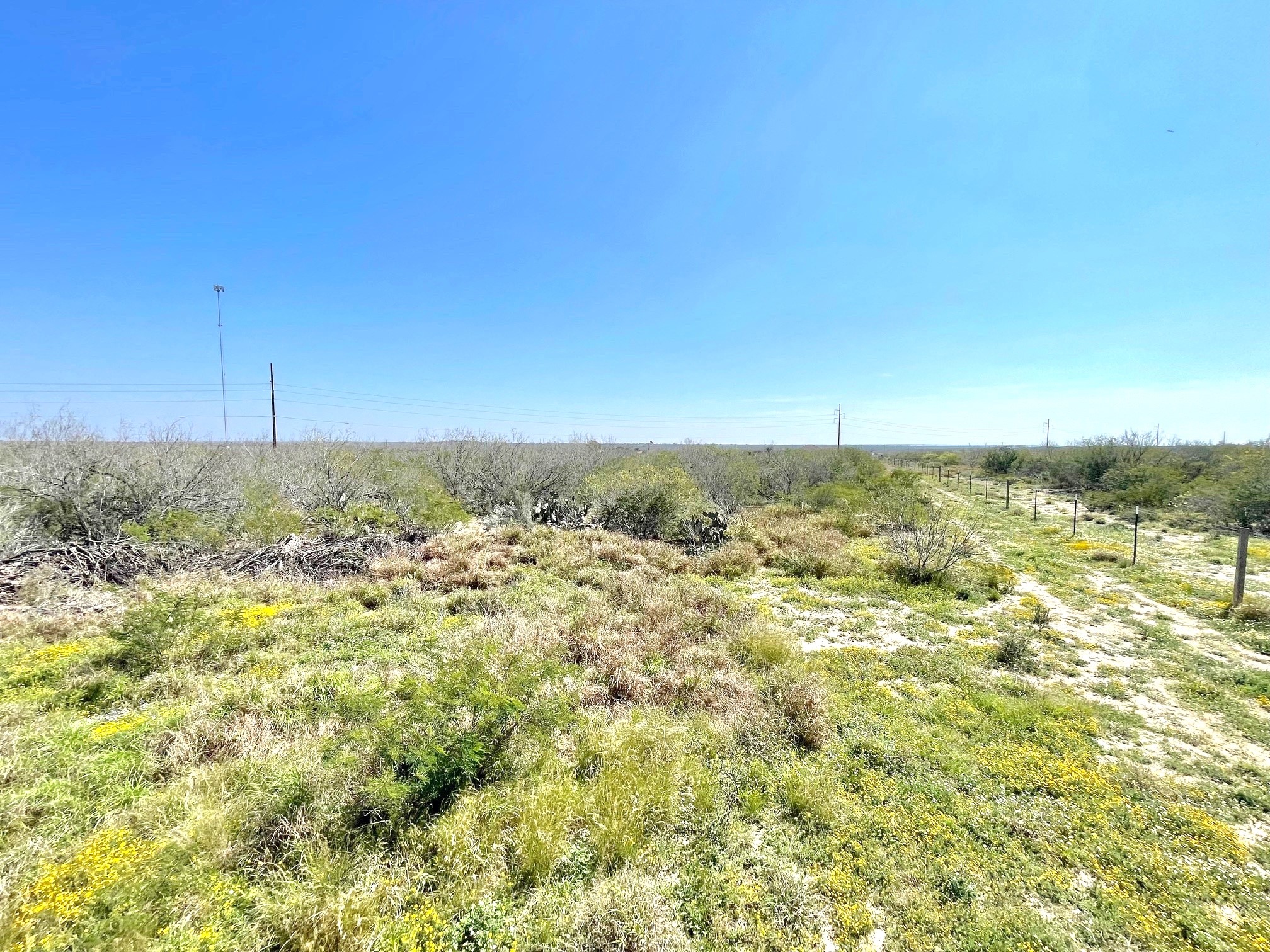 2991 N Highway 83 Property Photo 39