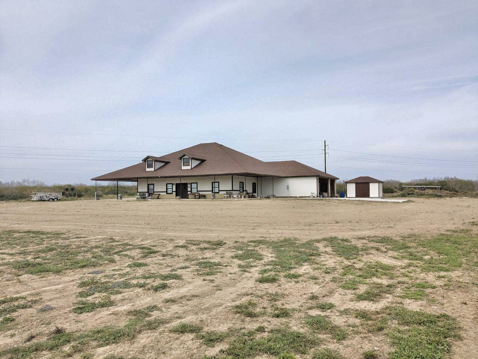 2991 N Highway 83 Property Photo 45