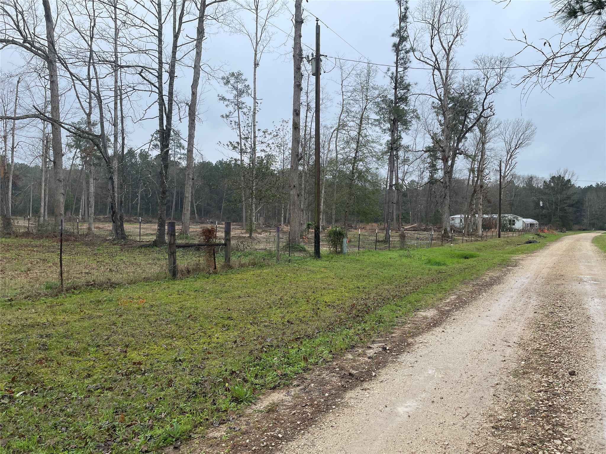 Lot 22 Plum Pudding Road Property Photo