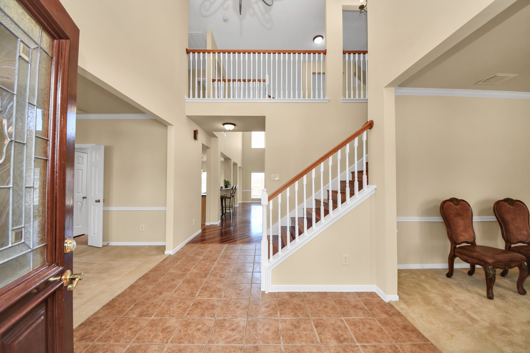 14502 Marshall Bridge Lane Property Photo 5