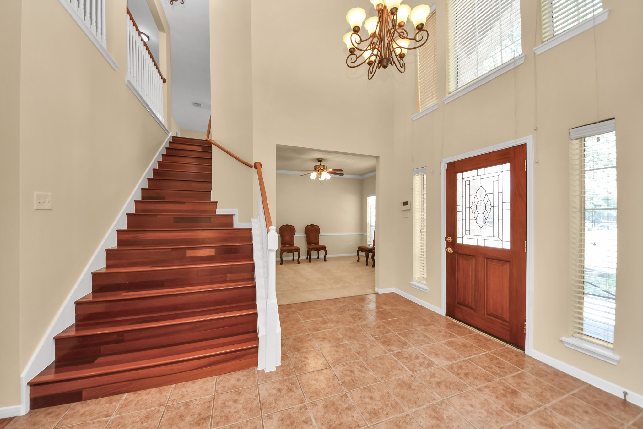 14502 Marshall Bridge Lane Property Photo 6