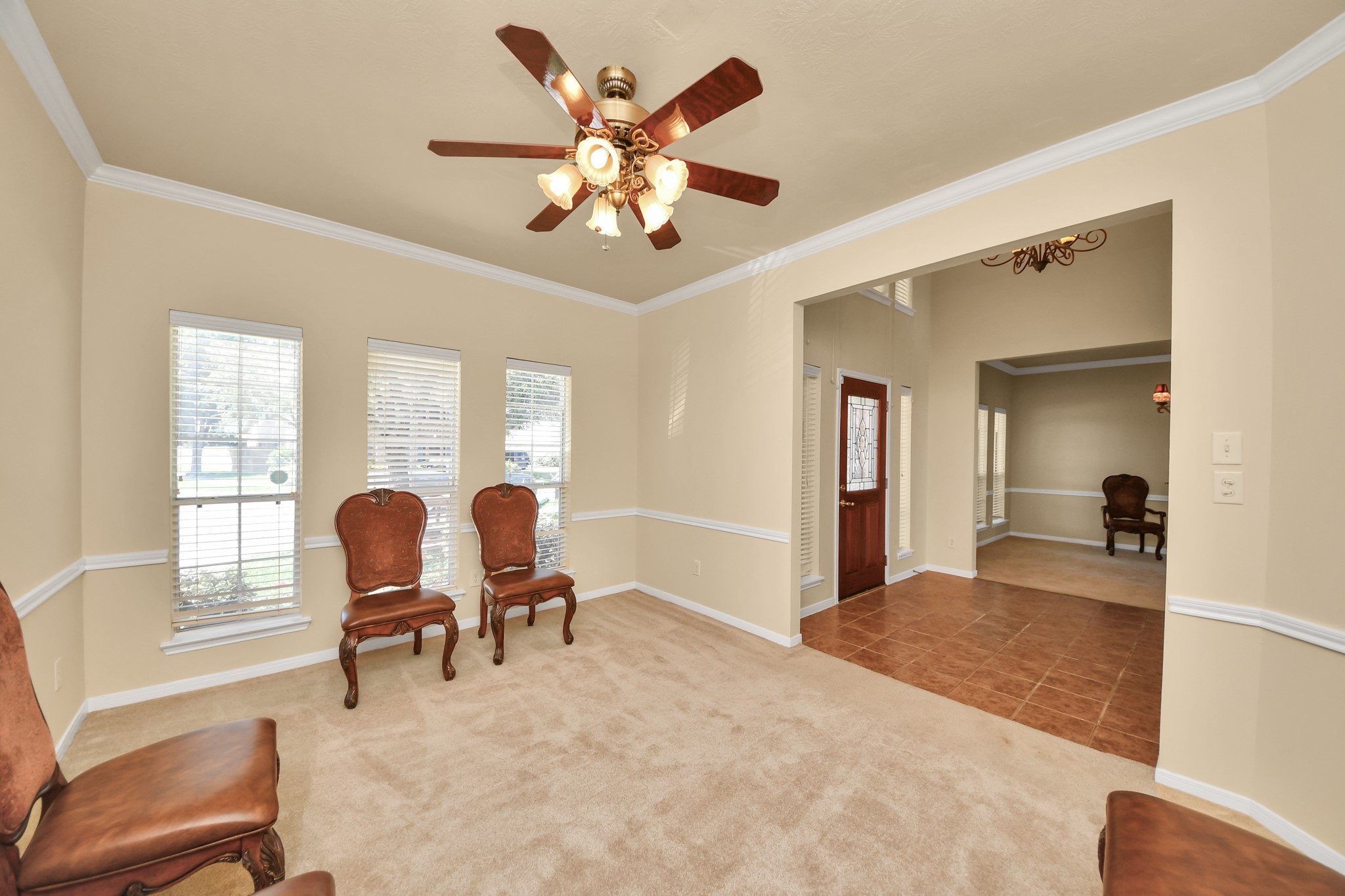 14502 Marshall Bridge Lane Property Photo 7