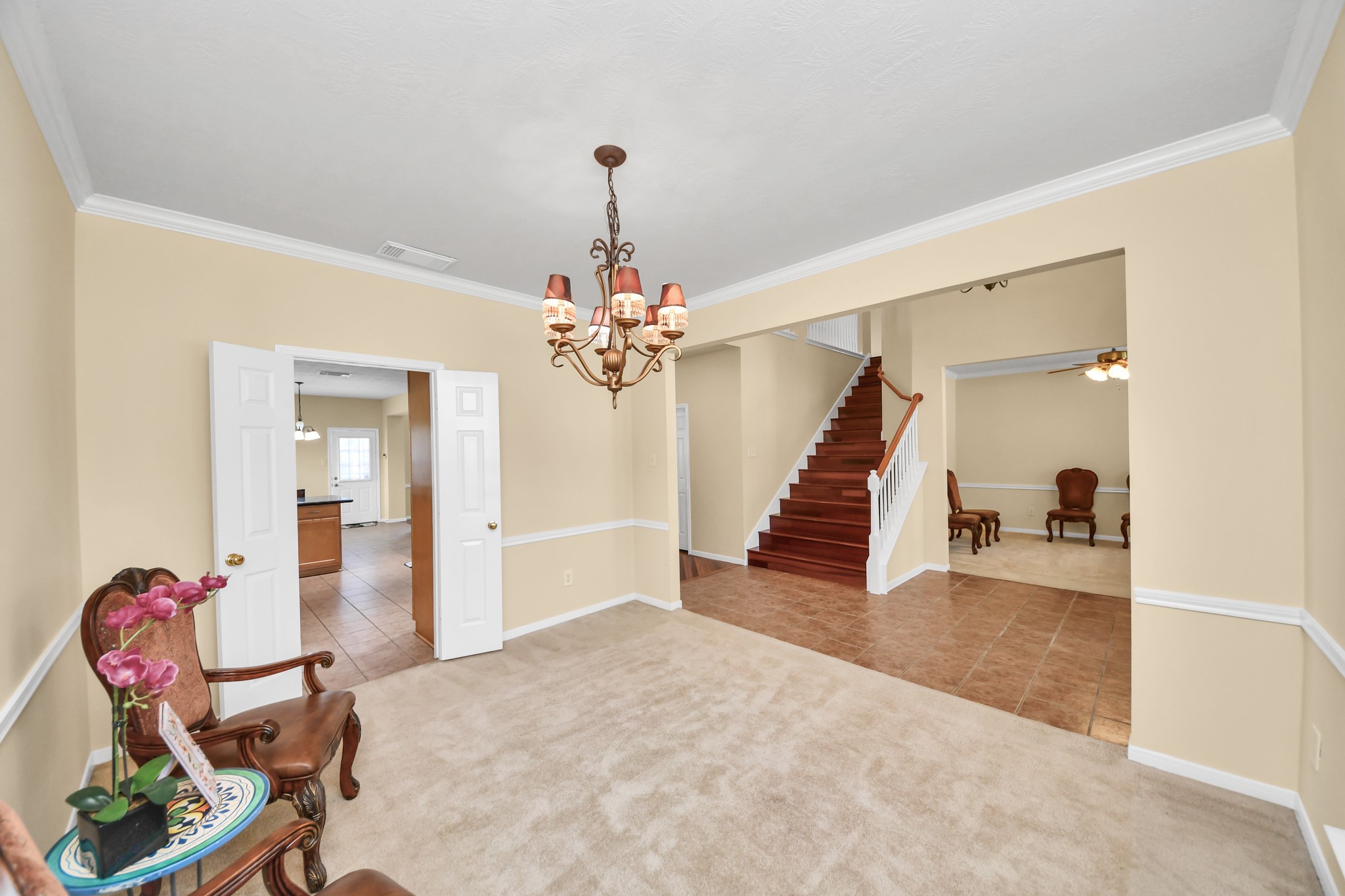 14502 Marshall Bridge Lane Property Photo 8