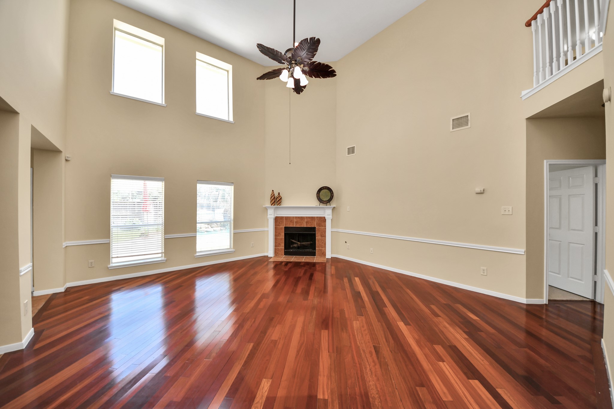14502 Marshall Bridge Lane Property Photo 9