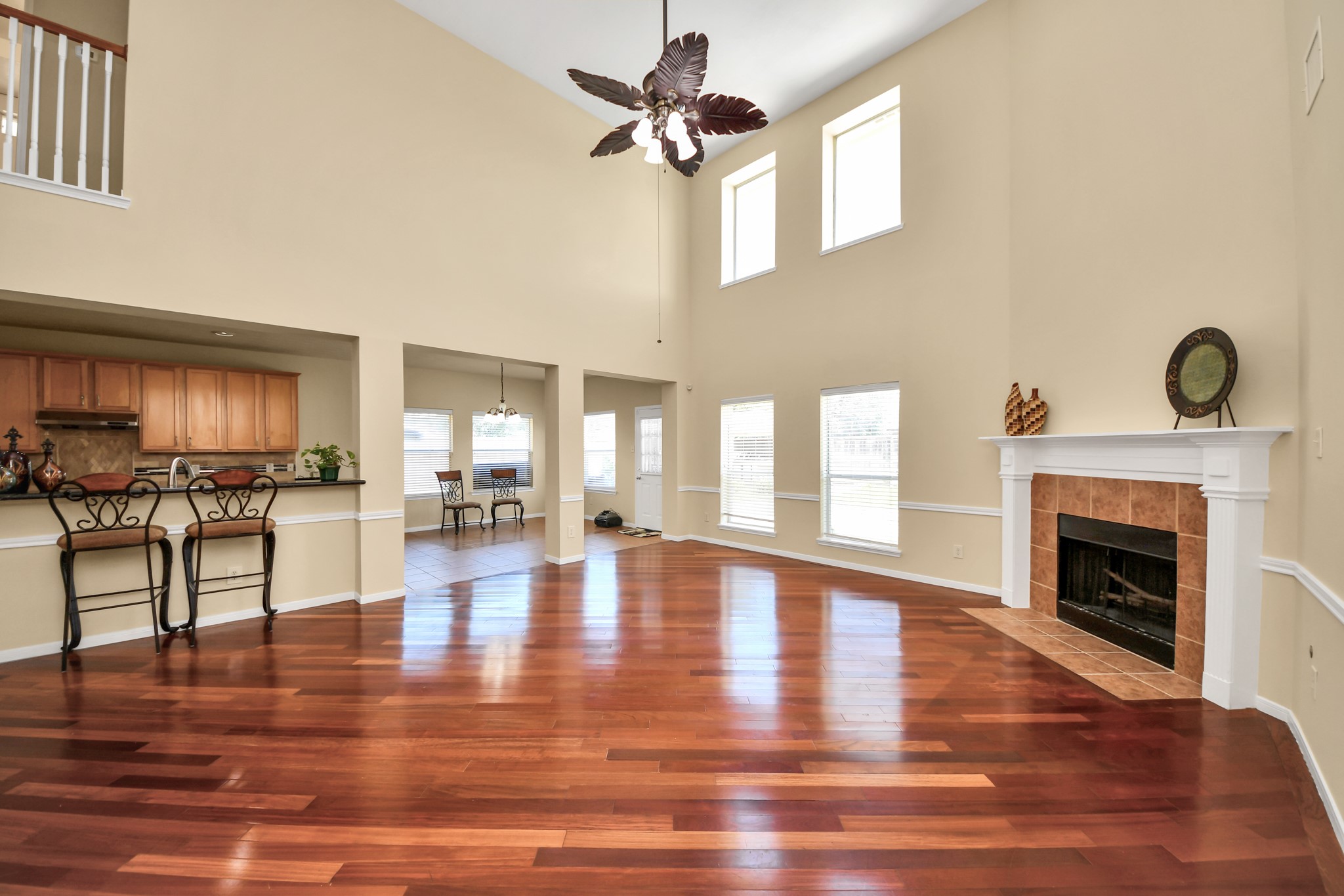 14502 Marshall Bridge Lane Property Photo 10