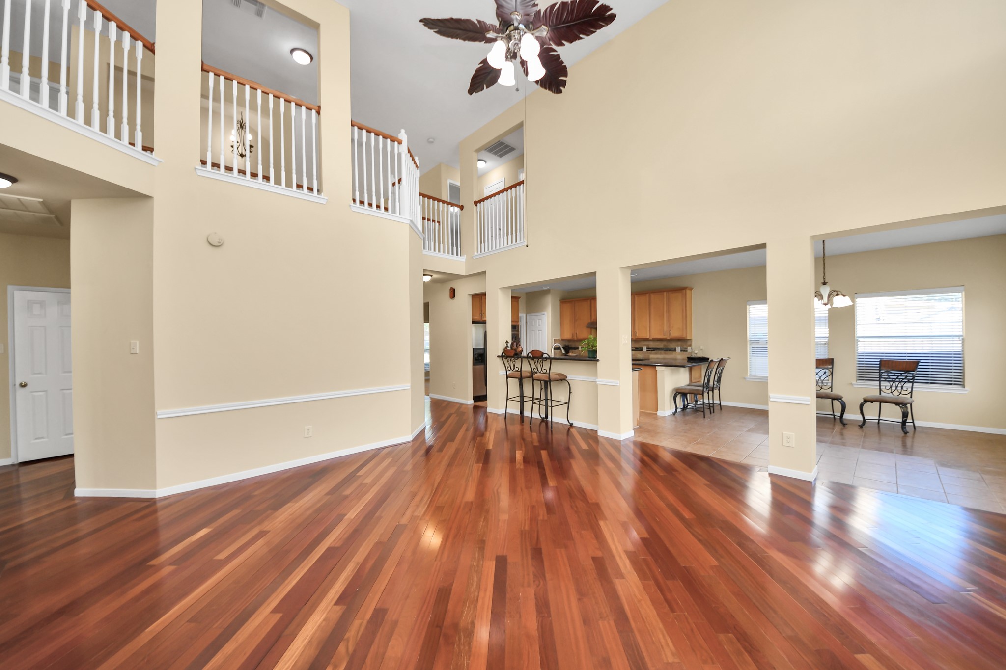 14502 Marshall Bridge Lane Property Photo 11